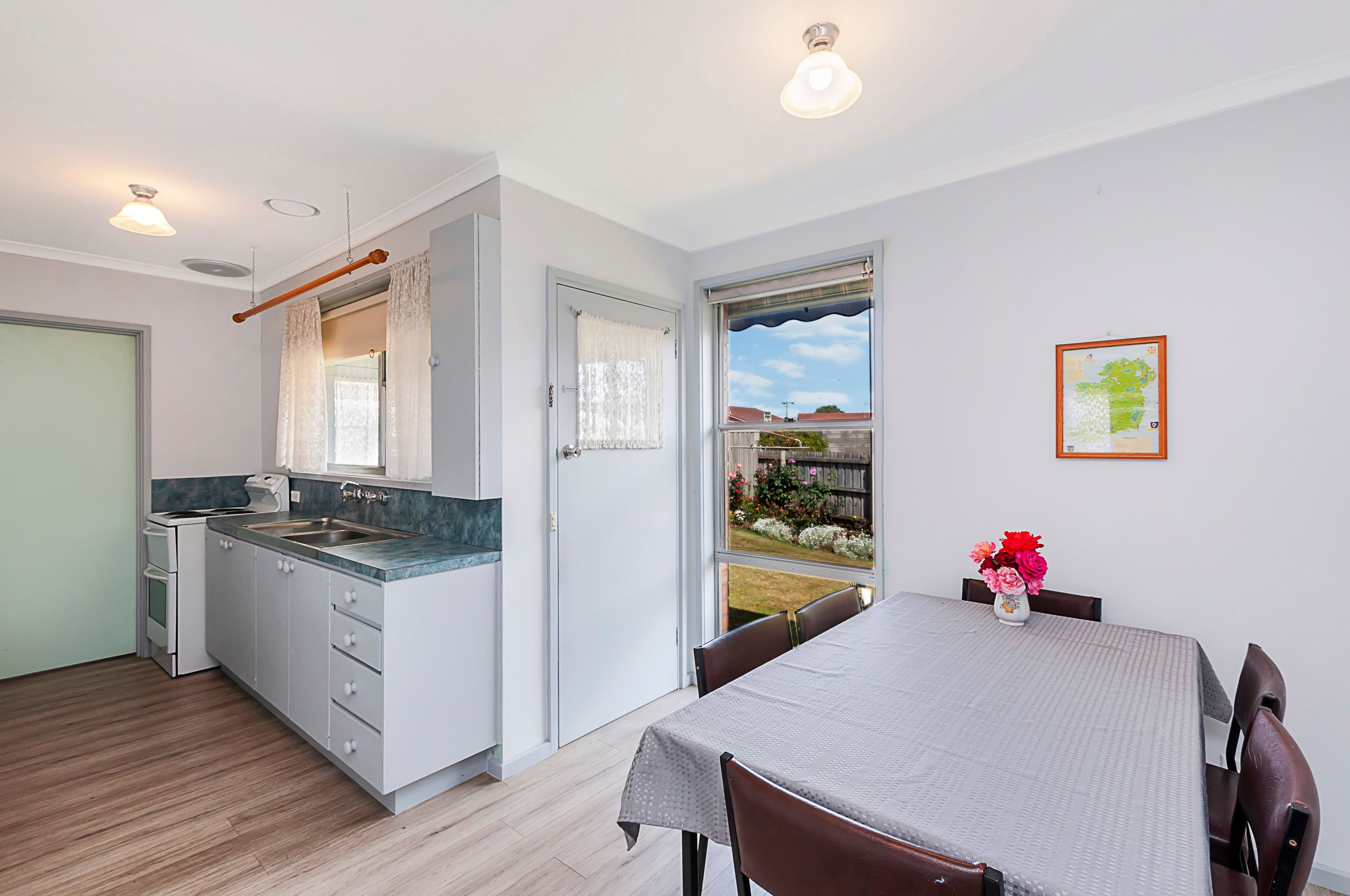 4 Bradley Street, Warrnambool VIC 3280, Warrnambool - Thumbnail 3