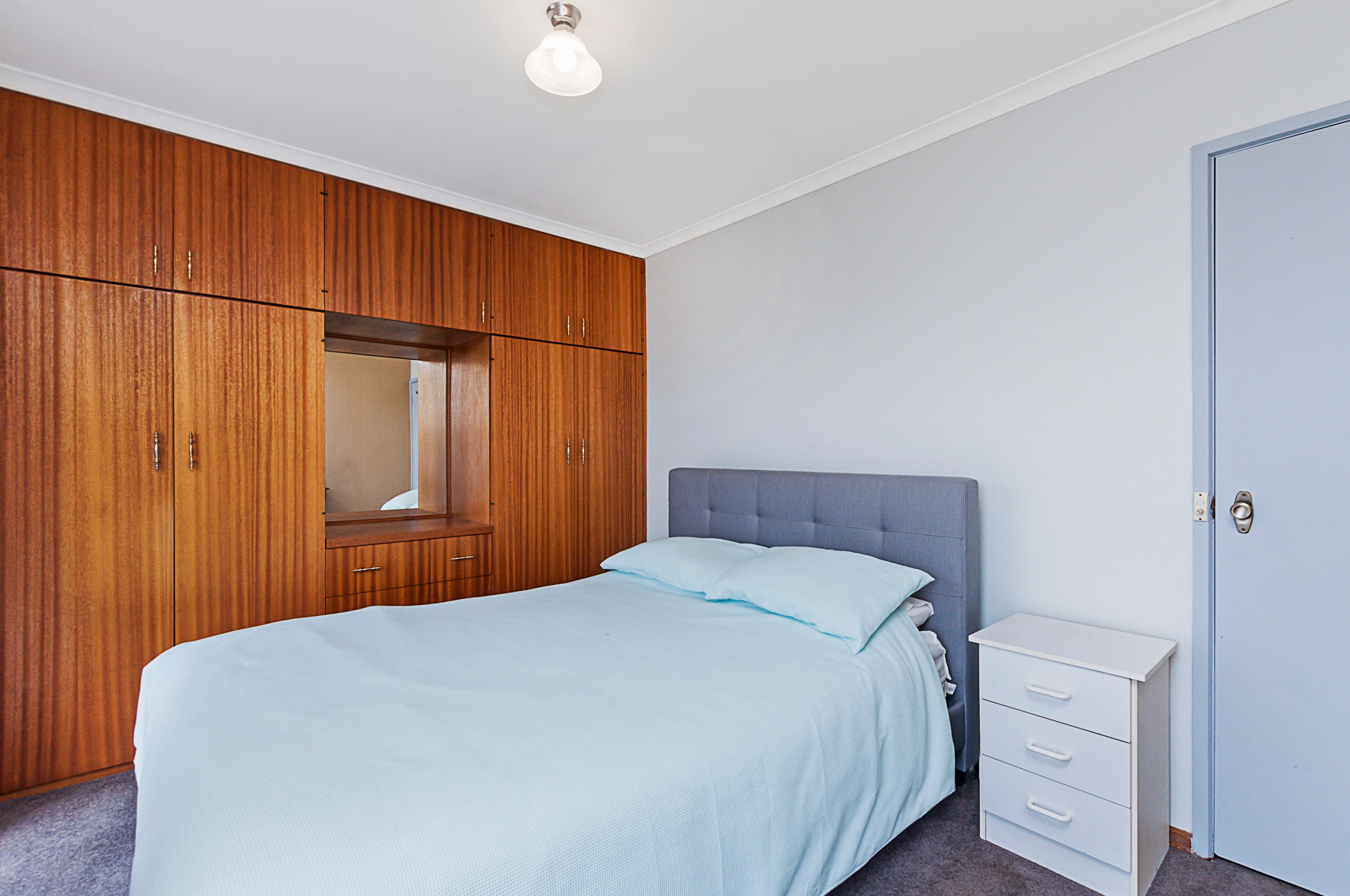 4 Bradley Street, Warrnambool VIC 3280, Warrnambool - Thumbnail 4
