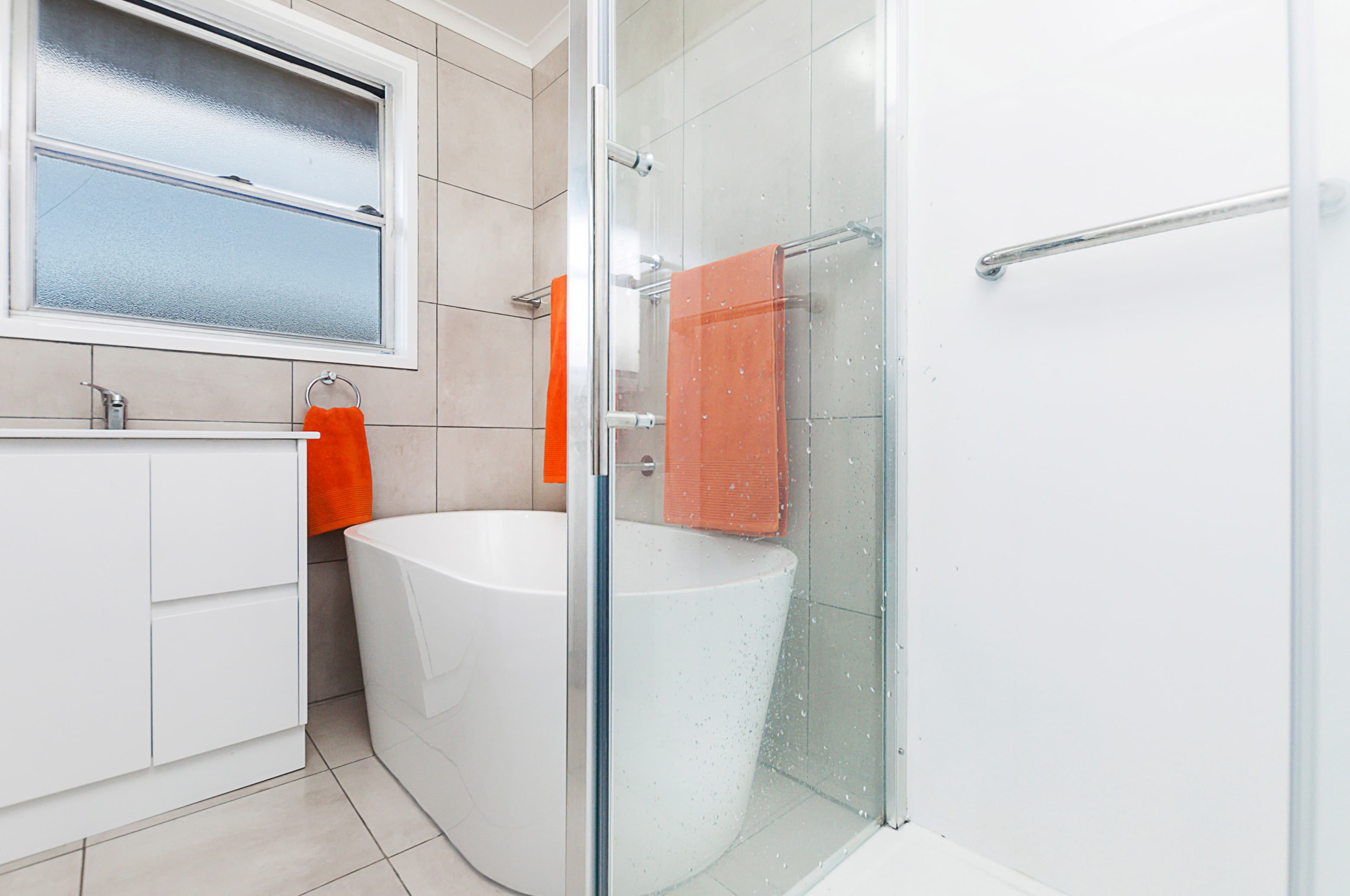 4 Bradley Street, Warrnambool VIC 3280, Warrnambool - Thumbnail 5