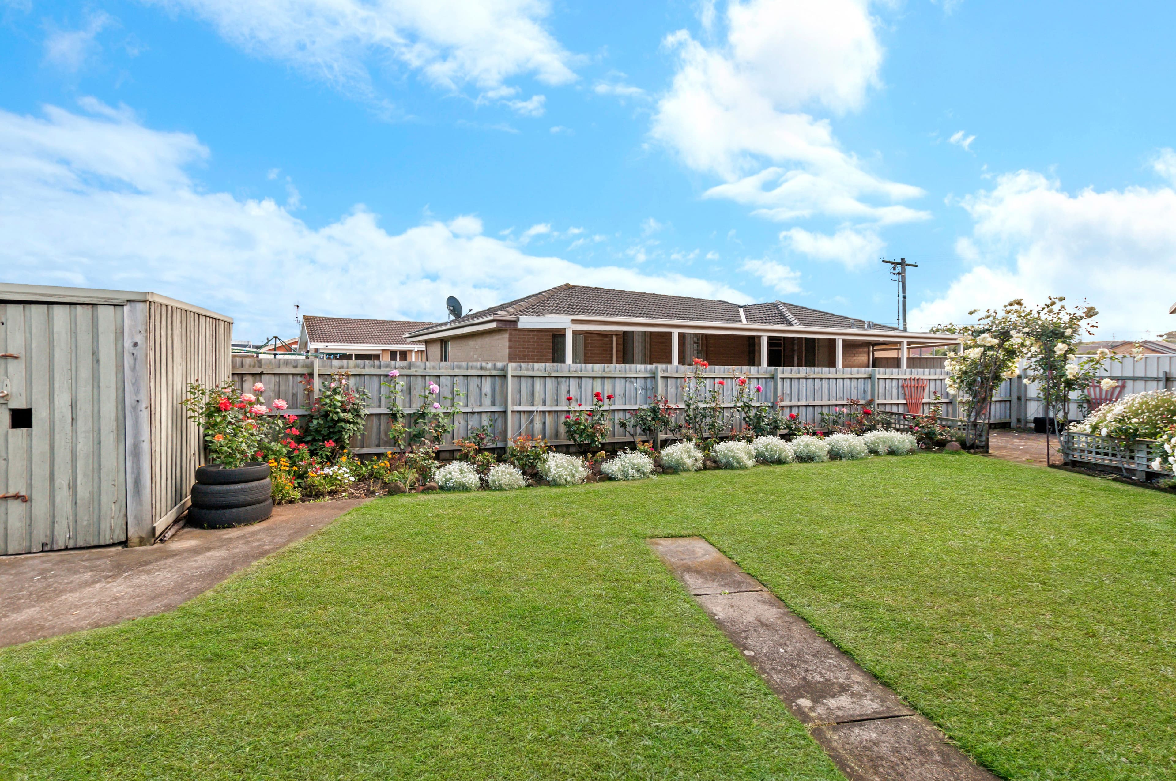 4 Bradley Street, Warrnambool VIC 3280, Warrnambool - Thumbnail 6