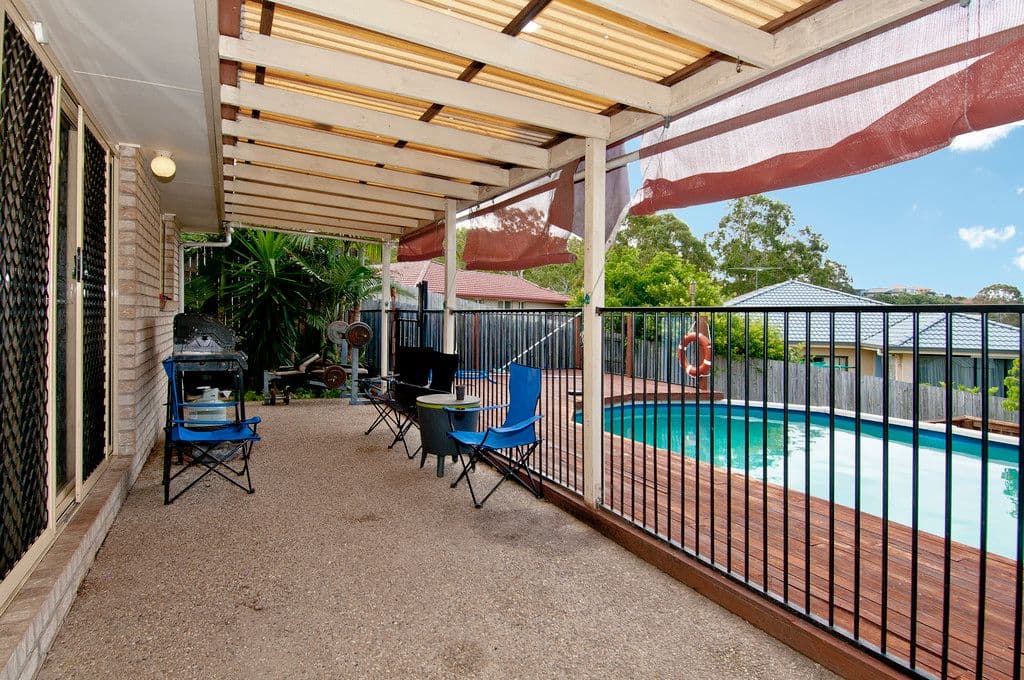 17 Kings Row, Edens Landing QLD 4207, Edens Landing - Image 1