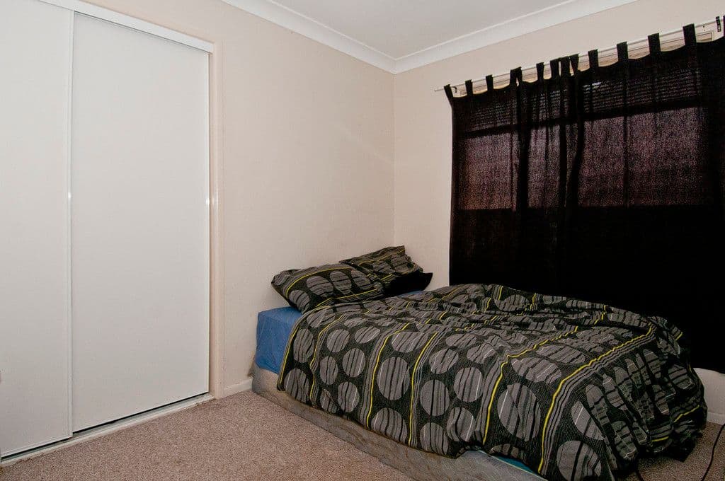 17 Kings Row, Edens Landing QLD 4207, Edens Landing - Thumbnail 5