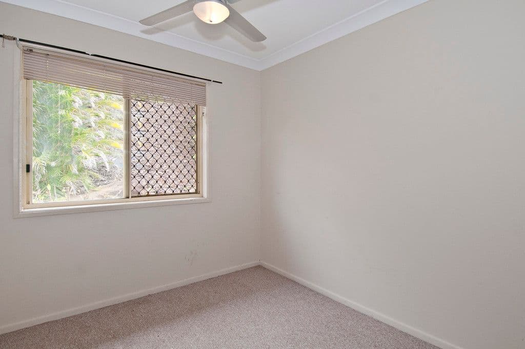17 Kings Row, Edens Landing QLD 4207, Edens Landing - Thumbnail 7