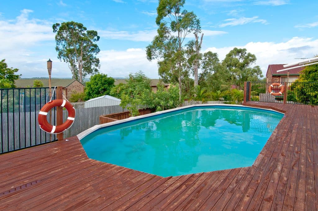 17 Kings Row, Edens Landing QLD 4207, Edens Landing - Thumbnail 8