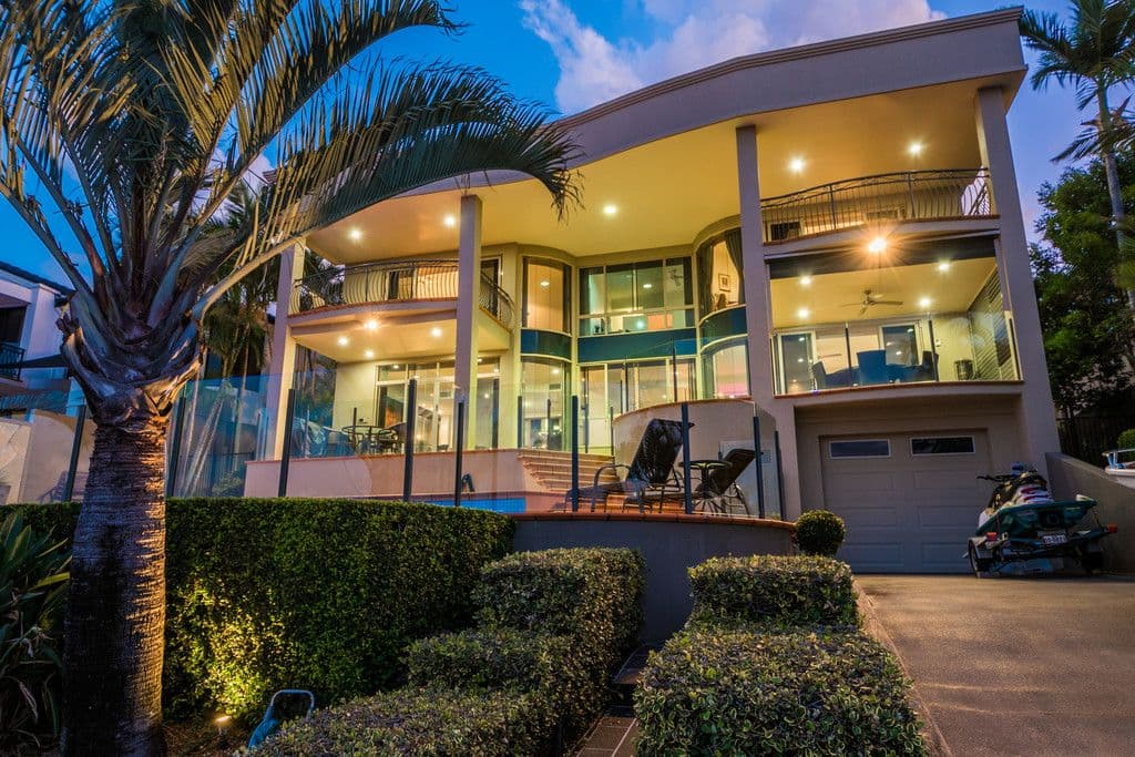 73 Bollard Circuit, Clear Island Waters QLD 4226, Clear Island Waters - Image 1