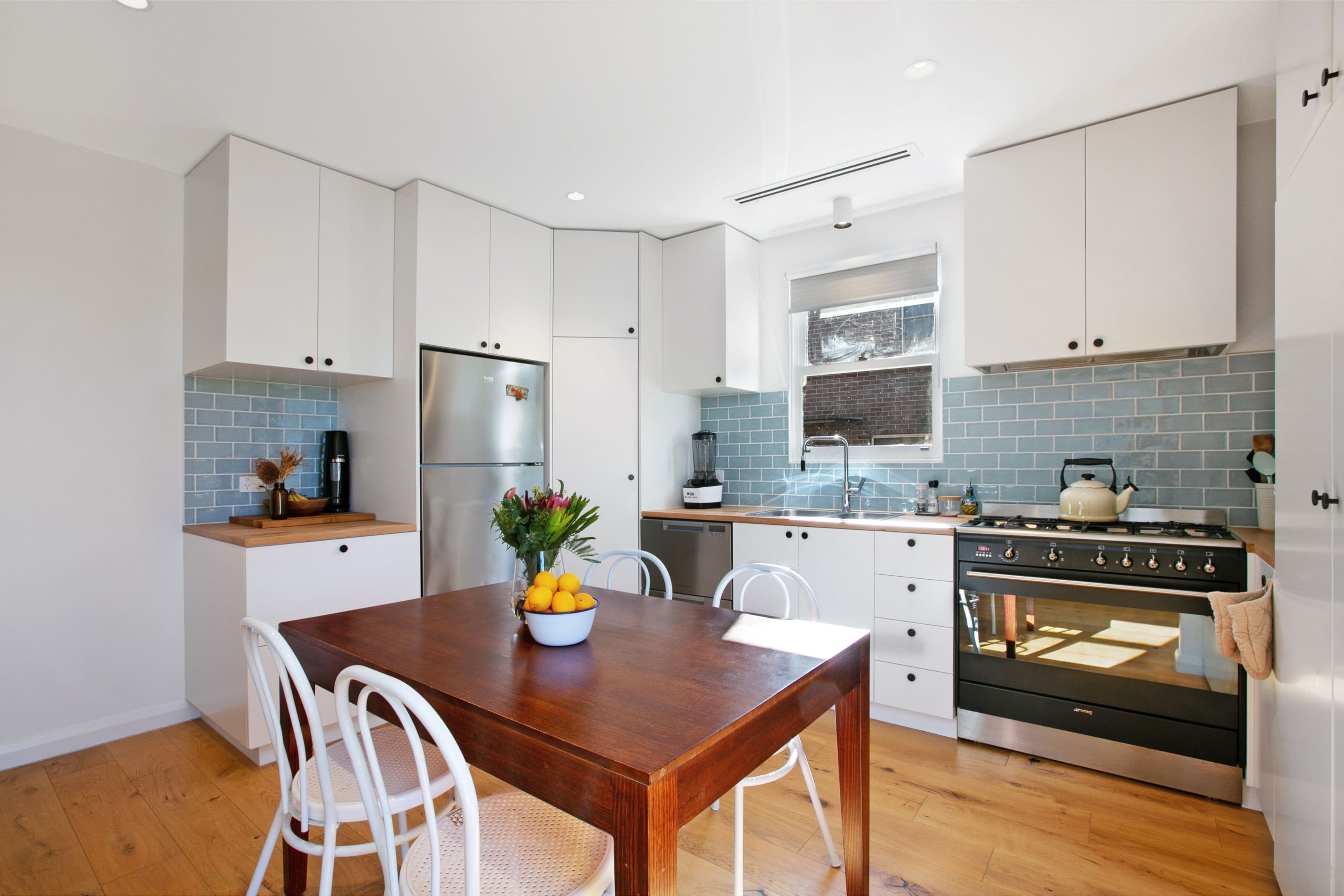 4 Coral Street, Heidelberg West VIC 3081, Heidelberg West - Thumbnail 4