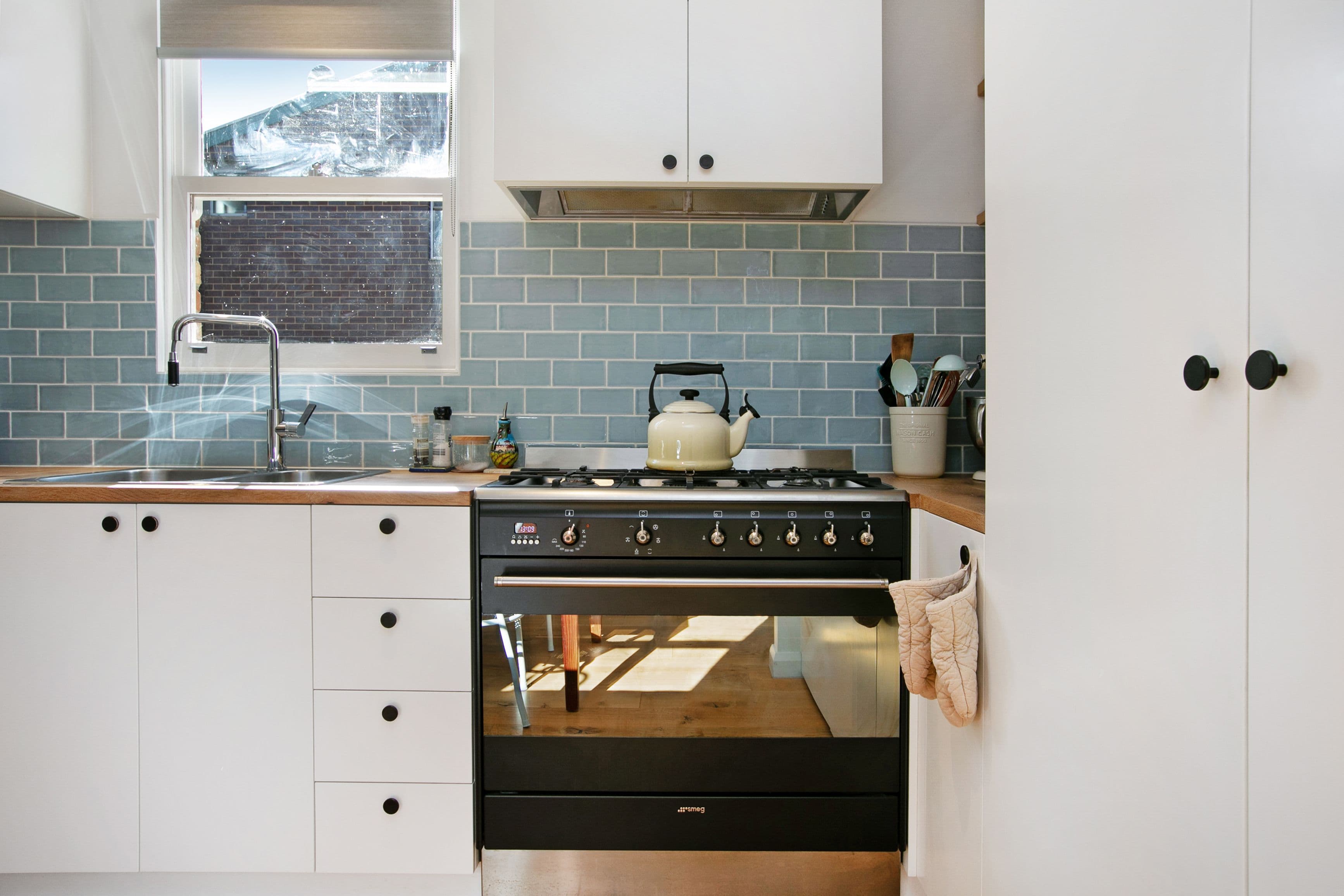 4 Coral Street, Heidelberg West VIC 3081, Heidelberg West - Thumbnail 5