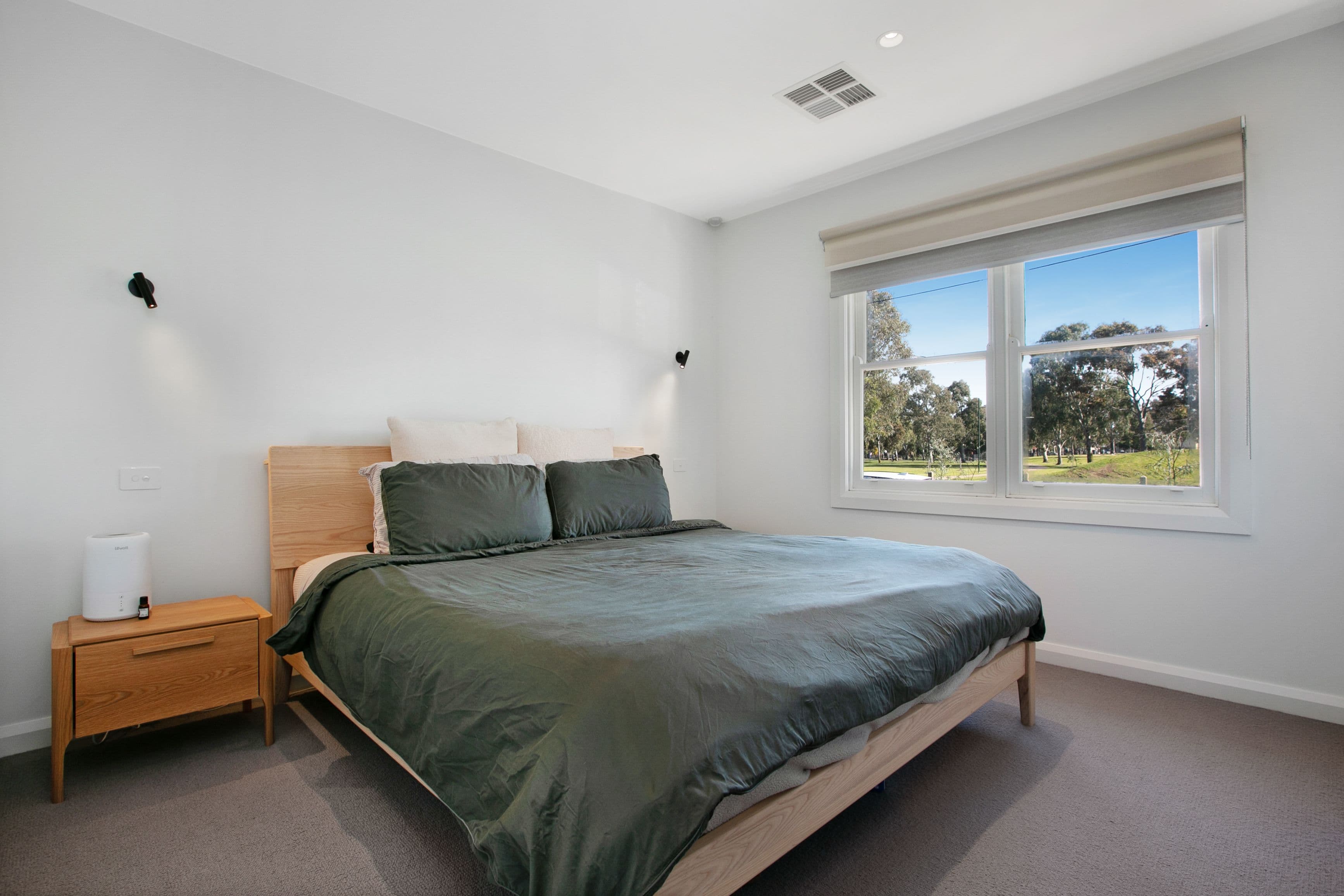 4 Coral Street, Heidelberg West VIC 3081, Heidelberg West - Thumbnail 6
