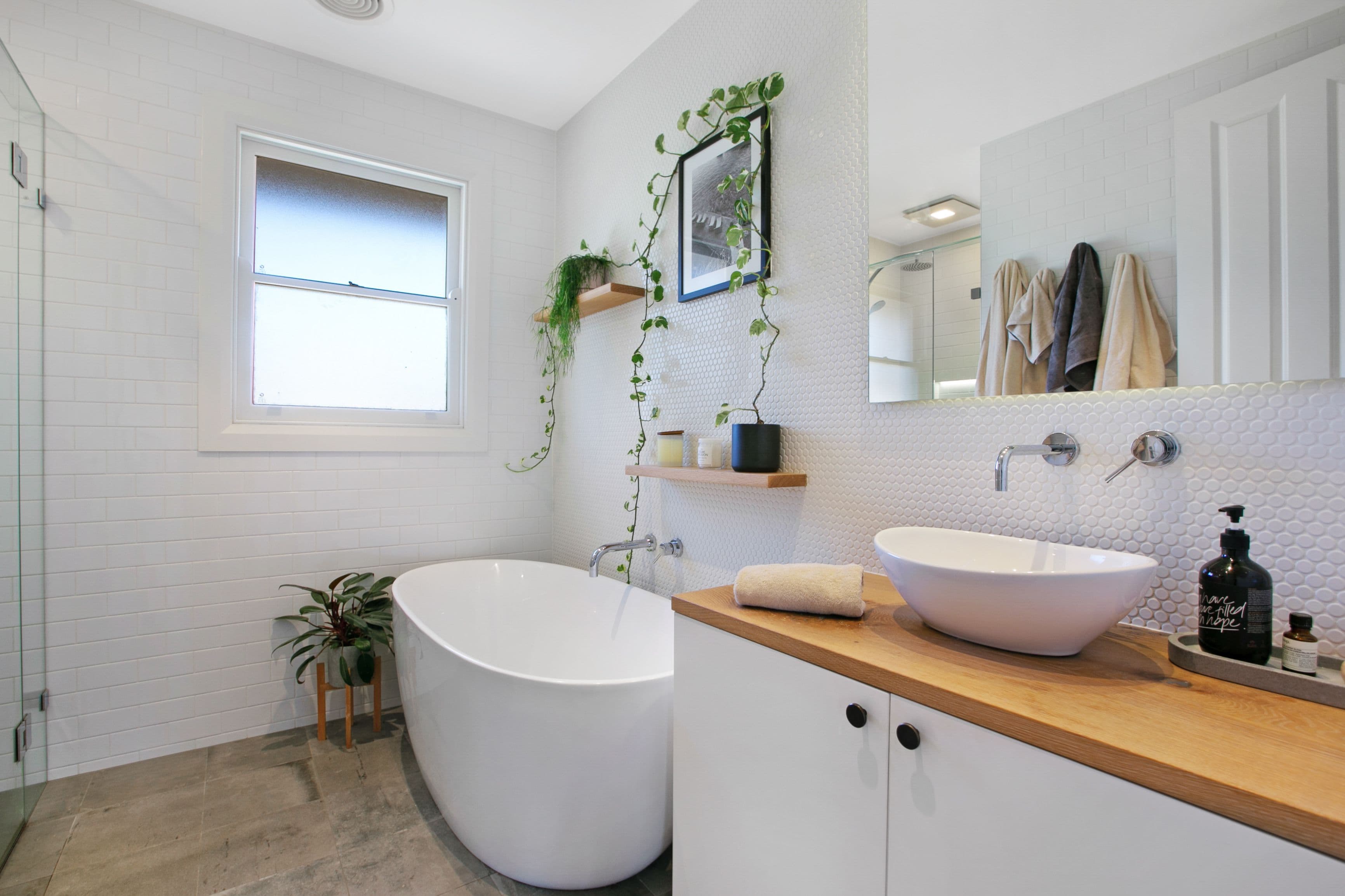 4 Coral Street, Heidelberg West VIC 3081, Heidelberg West - Thumbnail 7