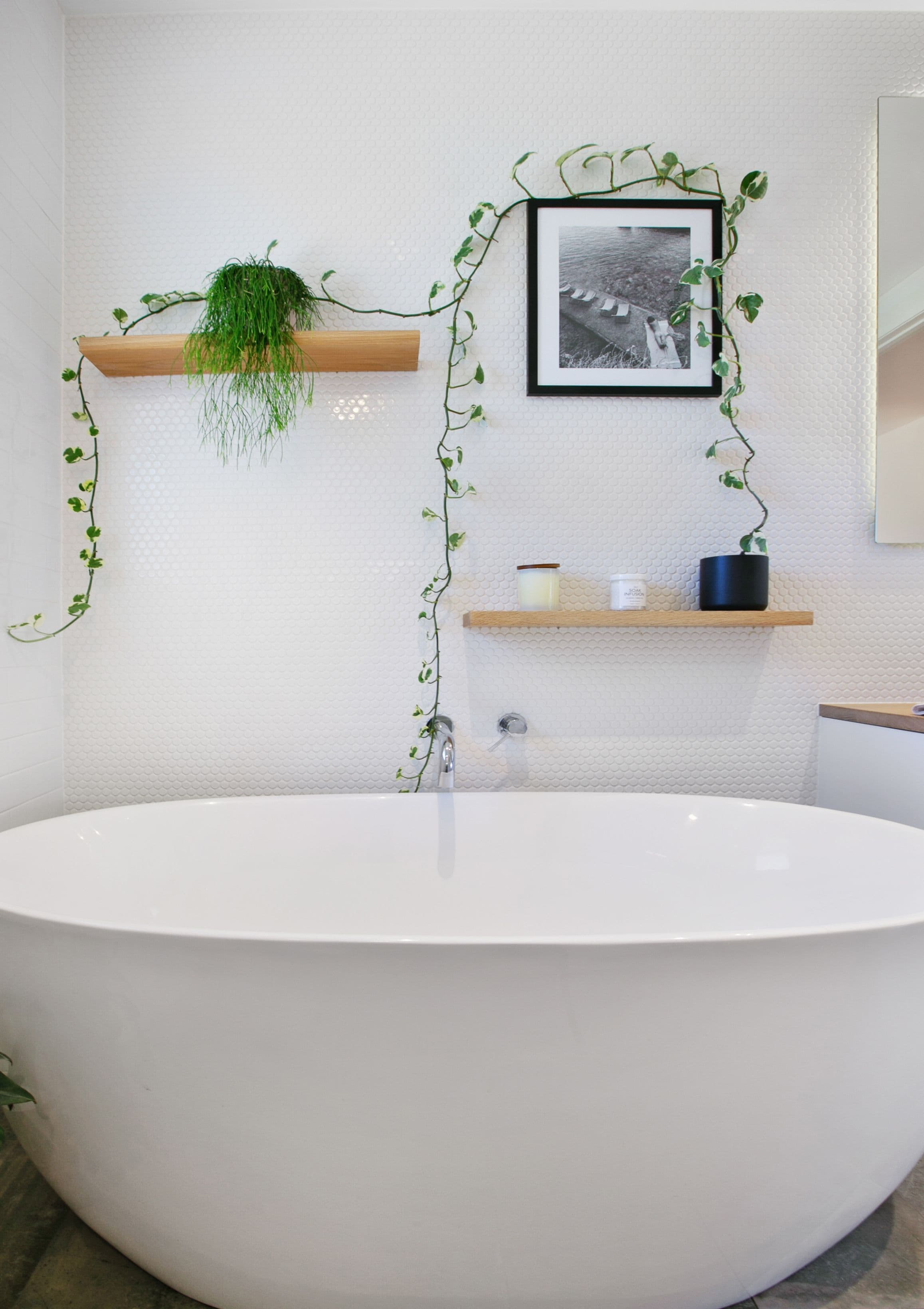 4 Coral Street, Heidelberg West VIC 3081, Heidelberg West - Thumbnail 8