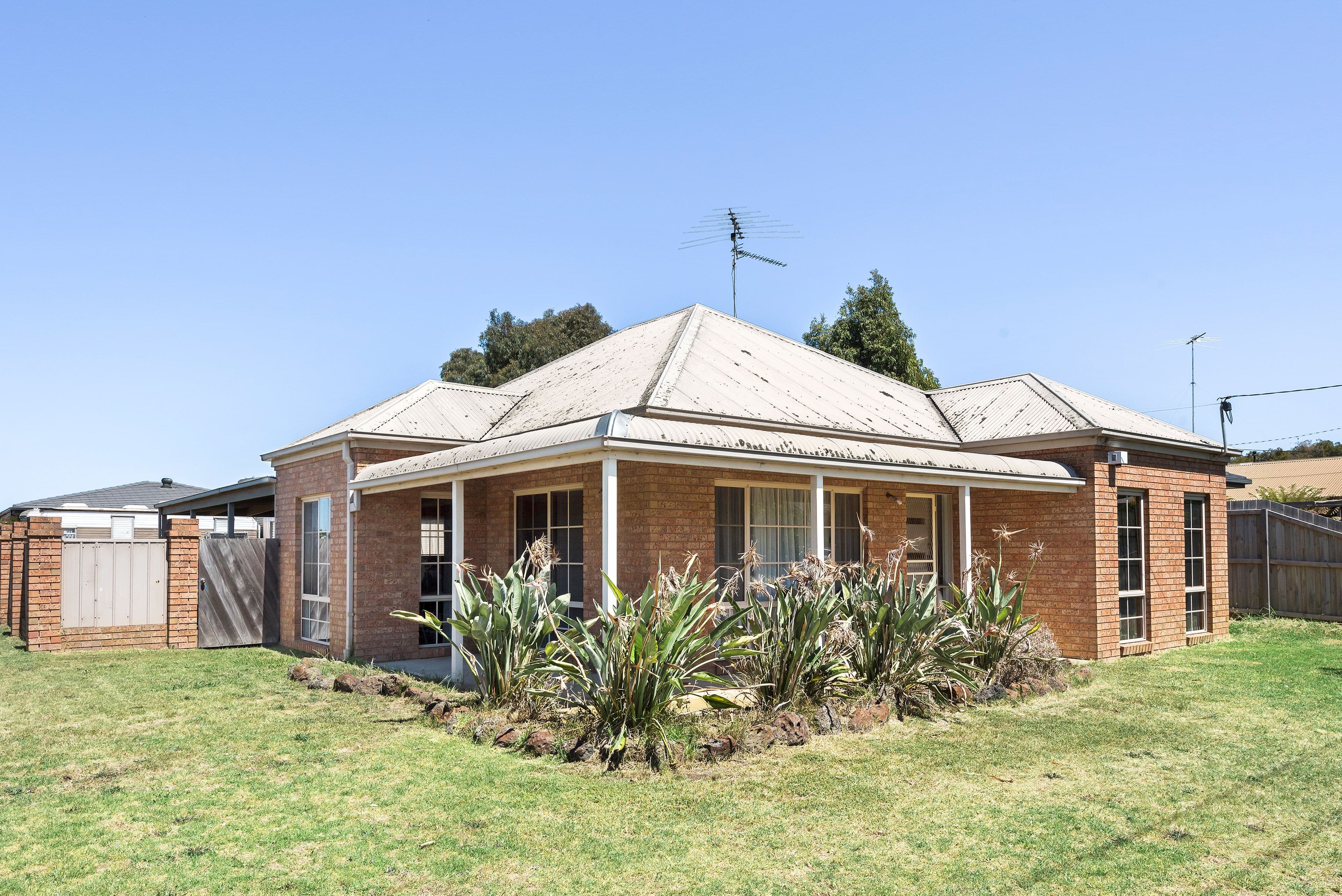 19 Amarina Road, Clifton Springs VIC 3222, Clifton Springs - Image 1