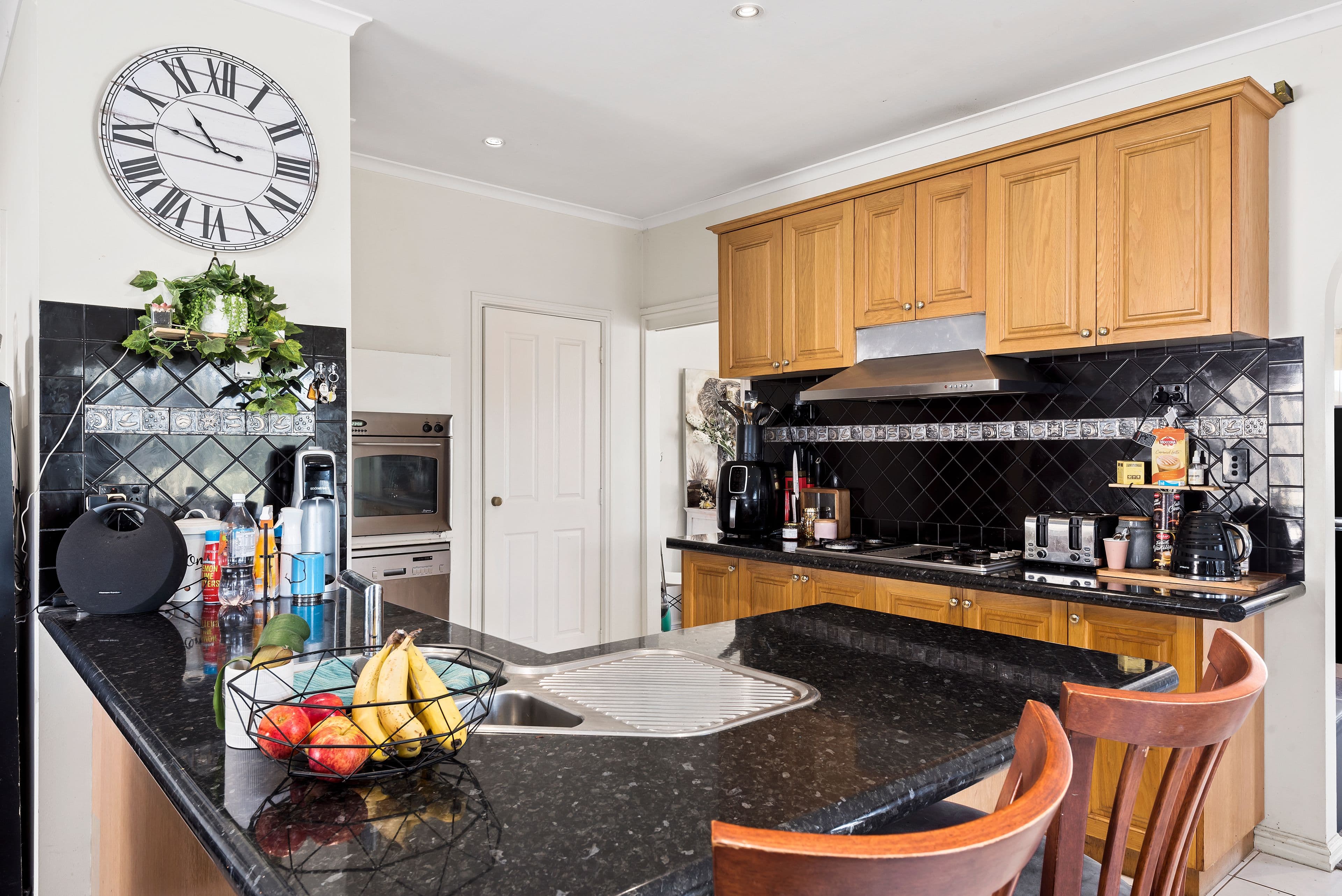 19 Amarina Road, Clifton Springs VIC 3222, Clifton Springs - Thumbnail 2