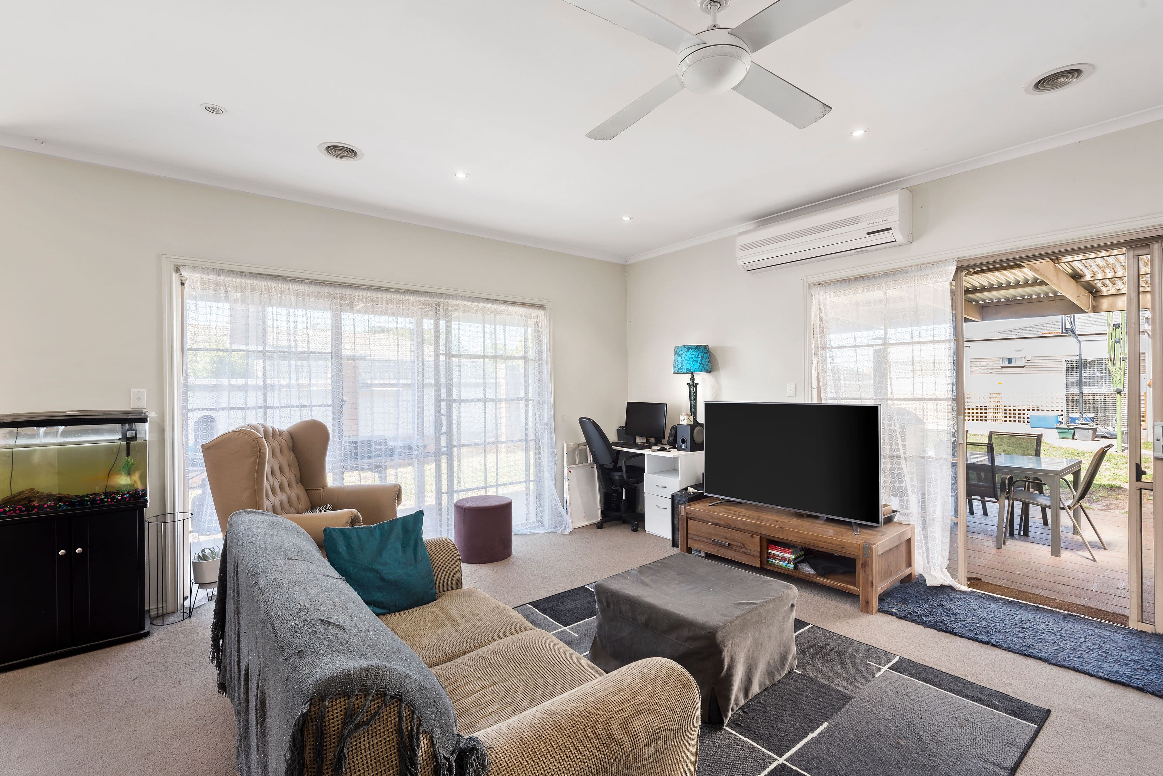 19 Amarina Road, Clifton Springs VIC 3222, Clifton Springs - Thumbnail 3