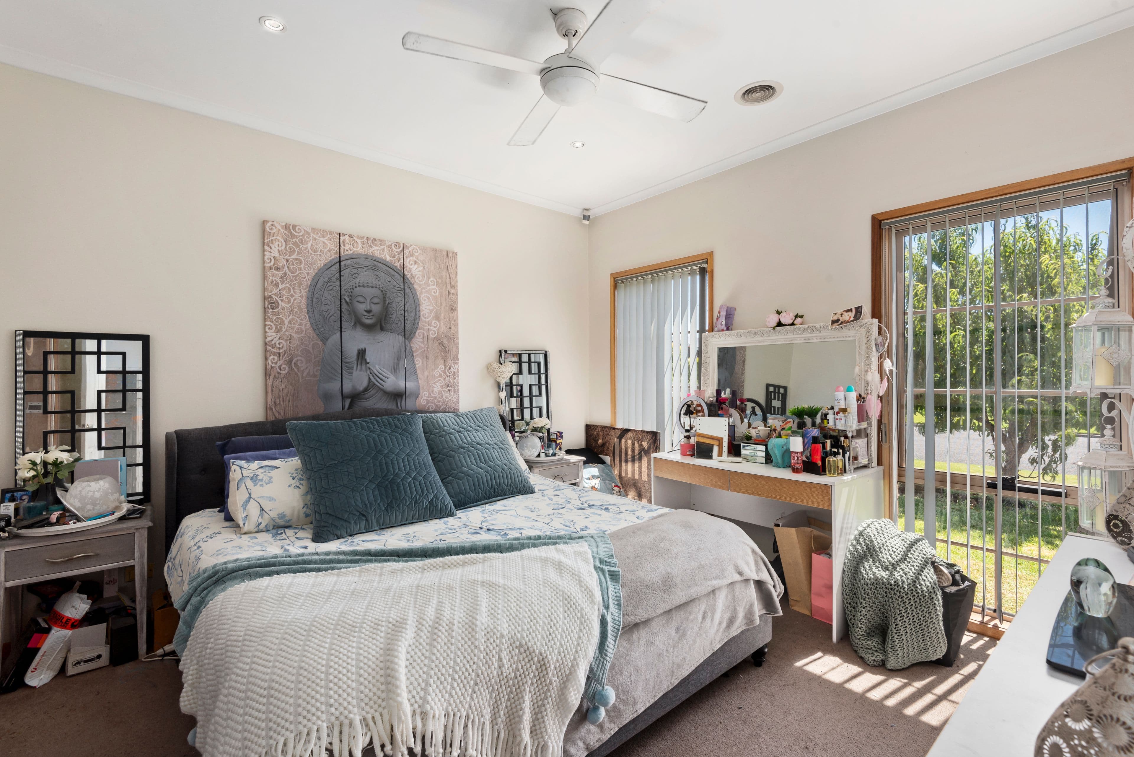 19 Amarina Road, Clifton Springs VIC 3222, Clifton Springs - Thumbnail 4
