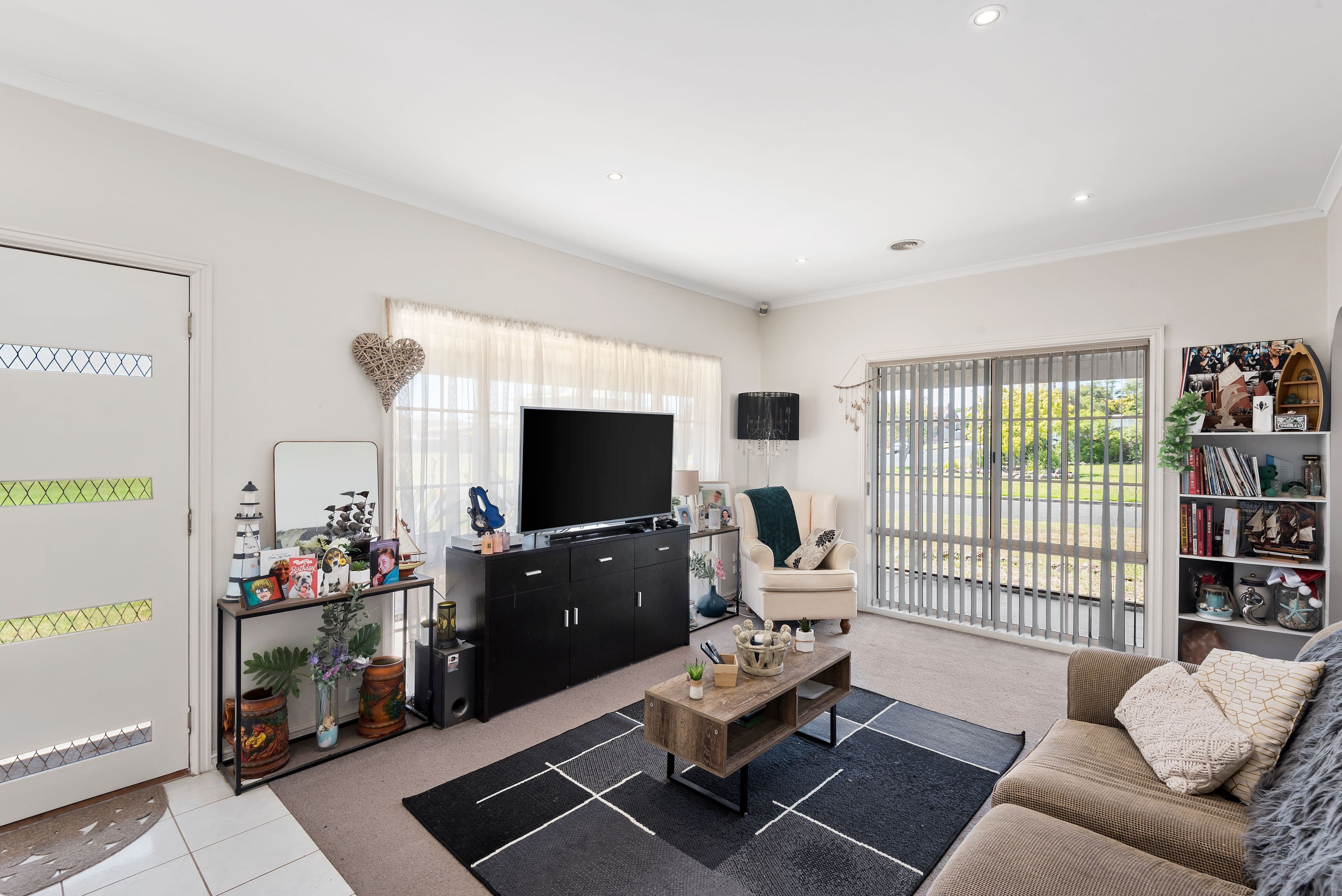 19 Amarina Road, Clifton Springs VIC 3222, Clifton Springs - Thumbnail 5