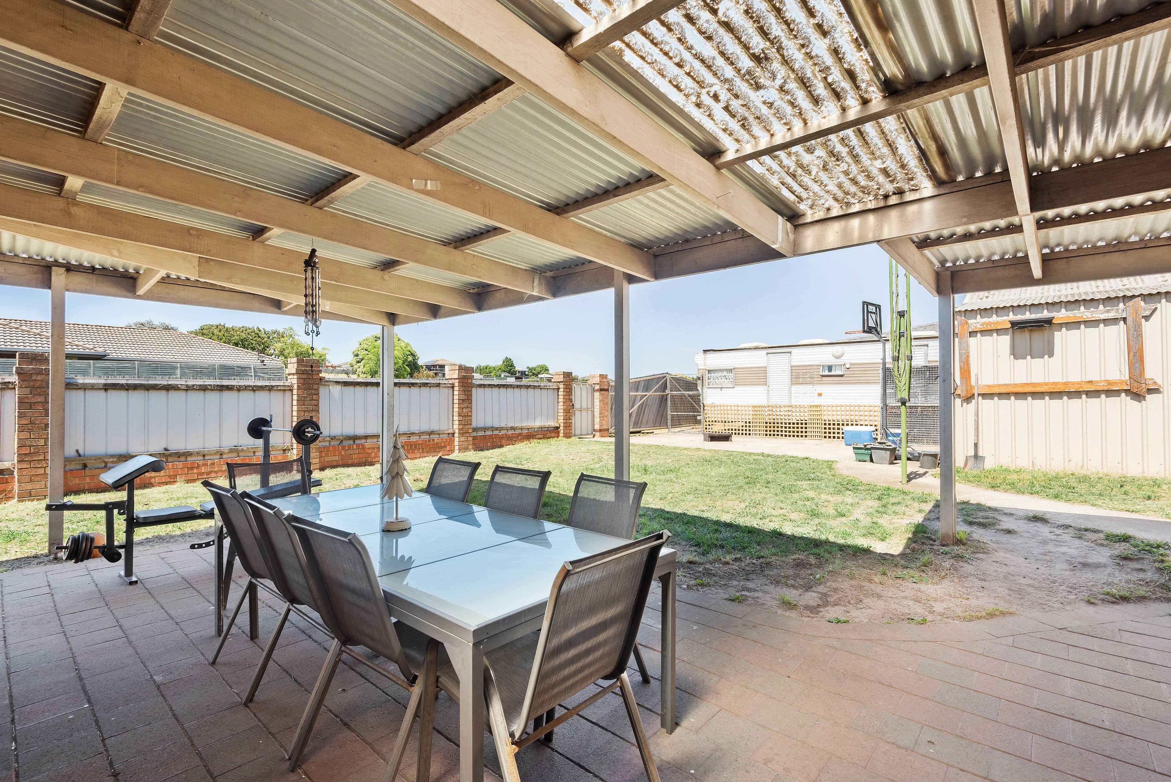 19 Amarina Road, Clifton Springs VIC 3222, Clifton Springs - Thumbnail 6