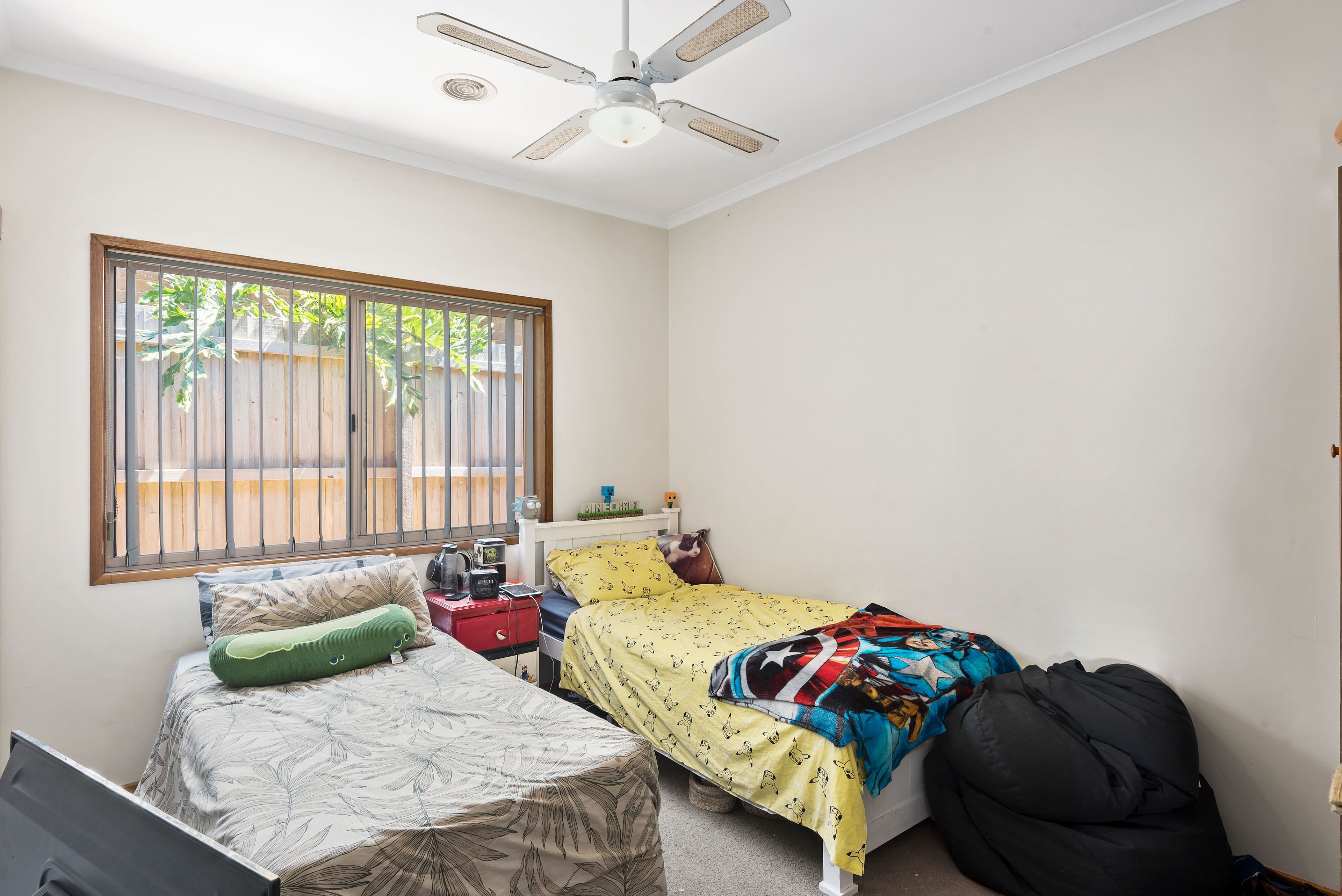19 Amarina Road, Clifton Springs VIC 3222, Clifton Springs - Thumbnail 7
