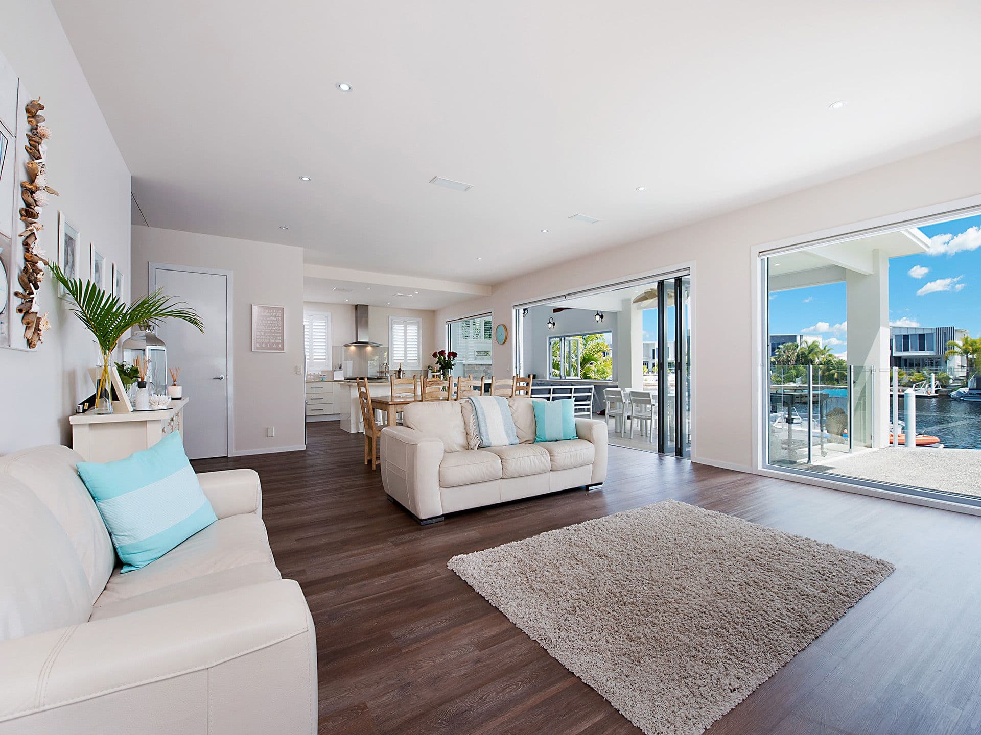 2 North Point Crescent, Pelican Waters QLD 4551, Pelican Waters - Thumbnail 2