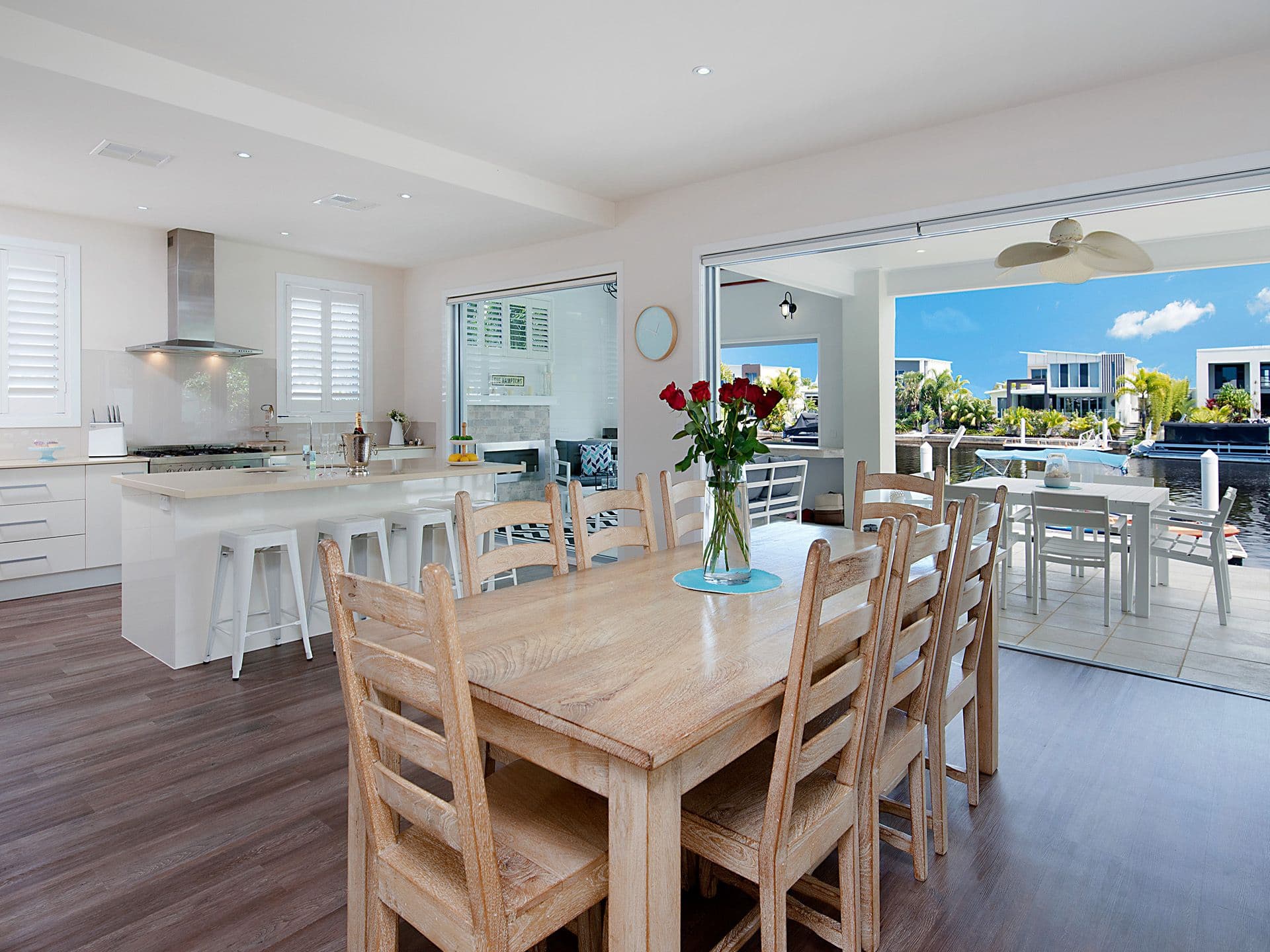 2 North Point Crescent, Pelican Waters QLD 4551, Pelican Waters - Thumbnail 4