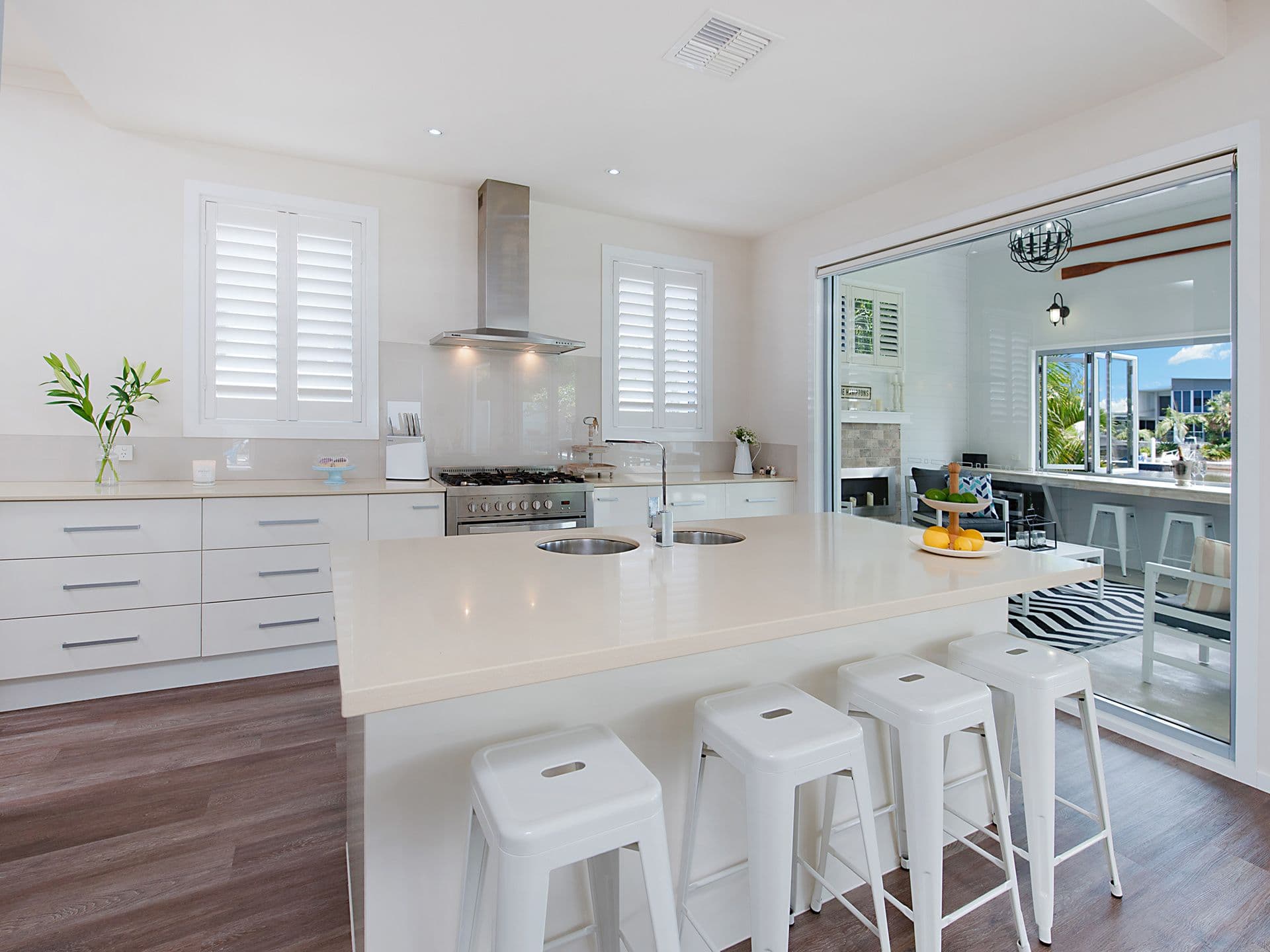 2 North Point Crescent, Pelican Waters QLD 4551, Pelican Waters - Thumbnail 5