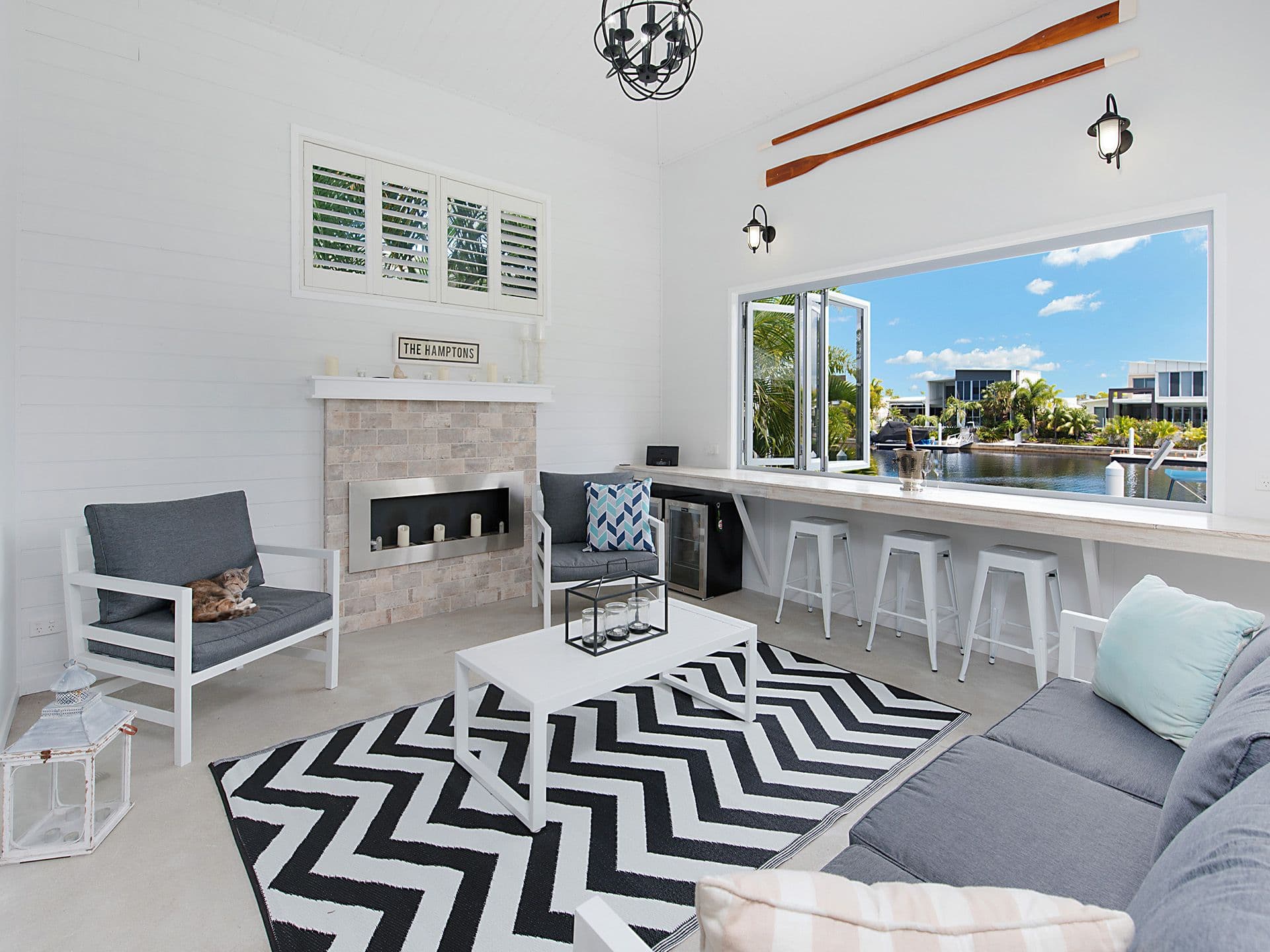 2 North Point Crescent, Pelican Waters QLD 4551, Pelican Waters - Thumbnail 6
