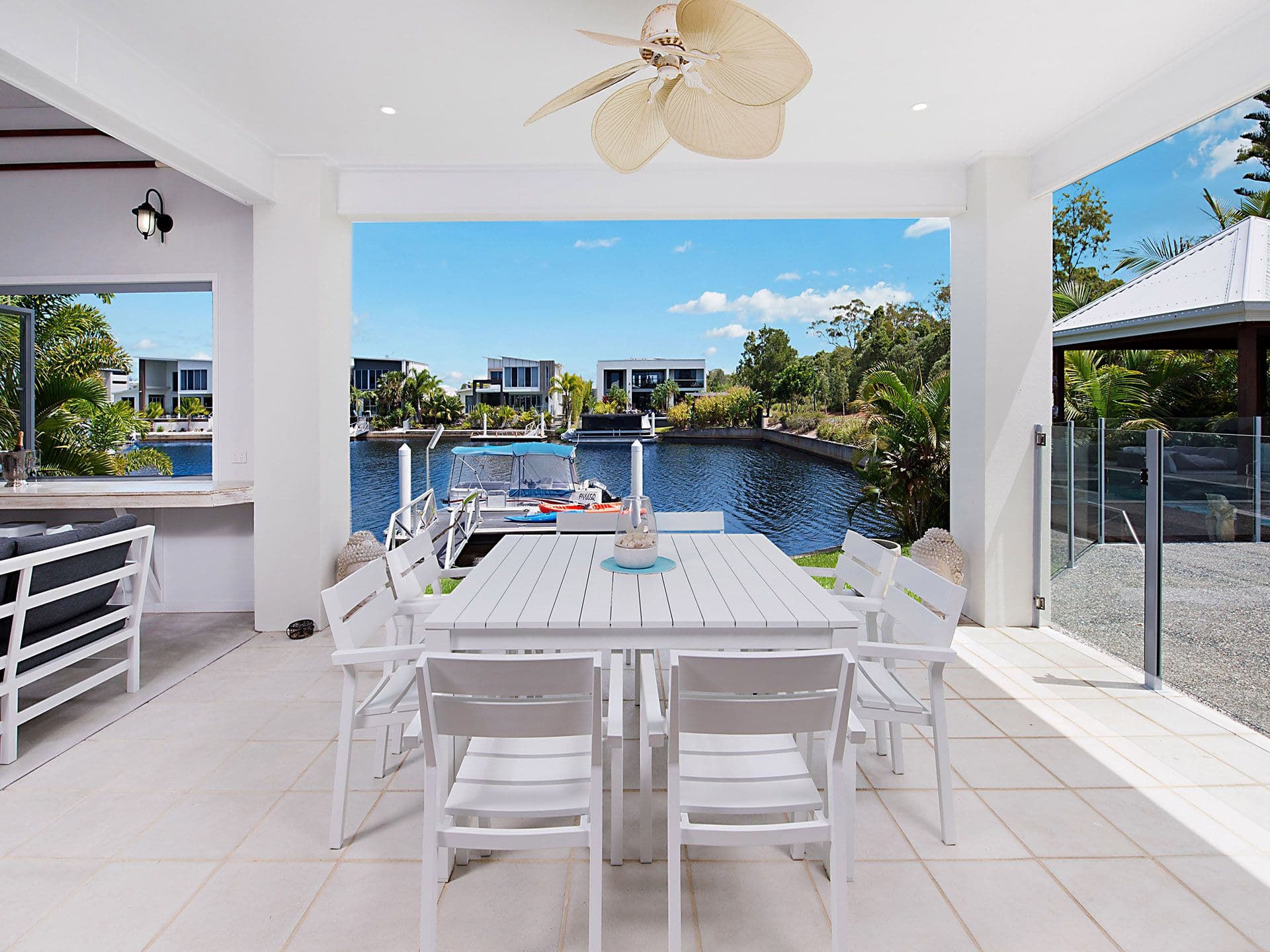2 North Point Crescent, Pelican Waters QLD 4551, Pelican Waters - Thumbnail 7