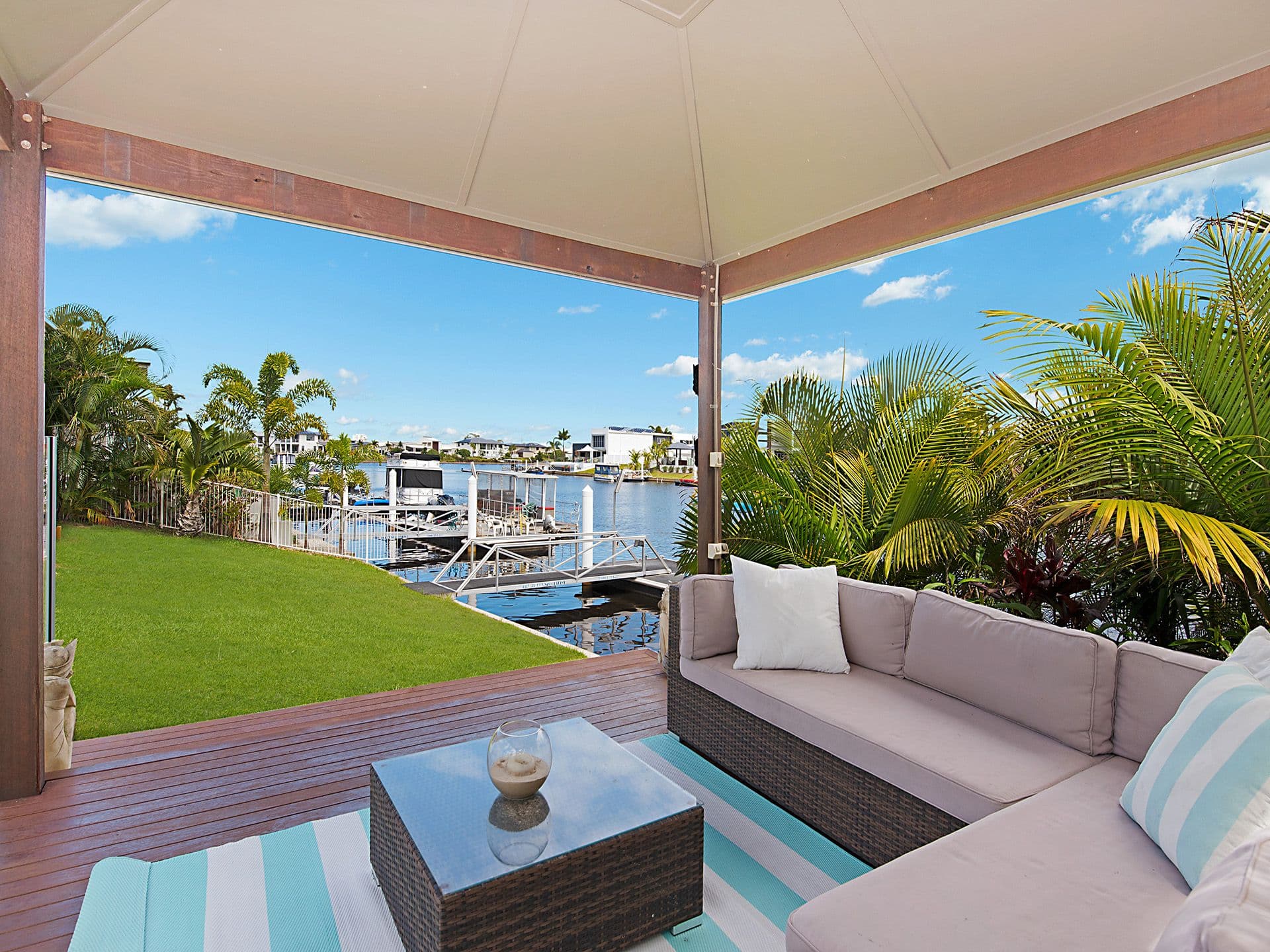 2 North Point Crescent, Pelican Waters QLD 4551, Pelican Waters - Thumbnail 8