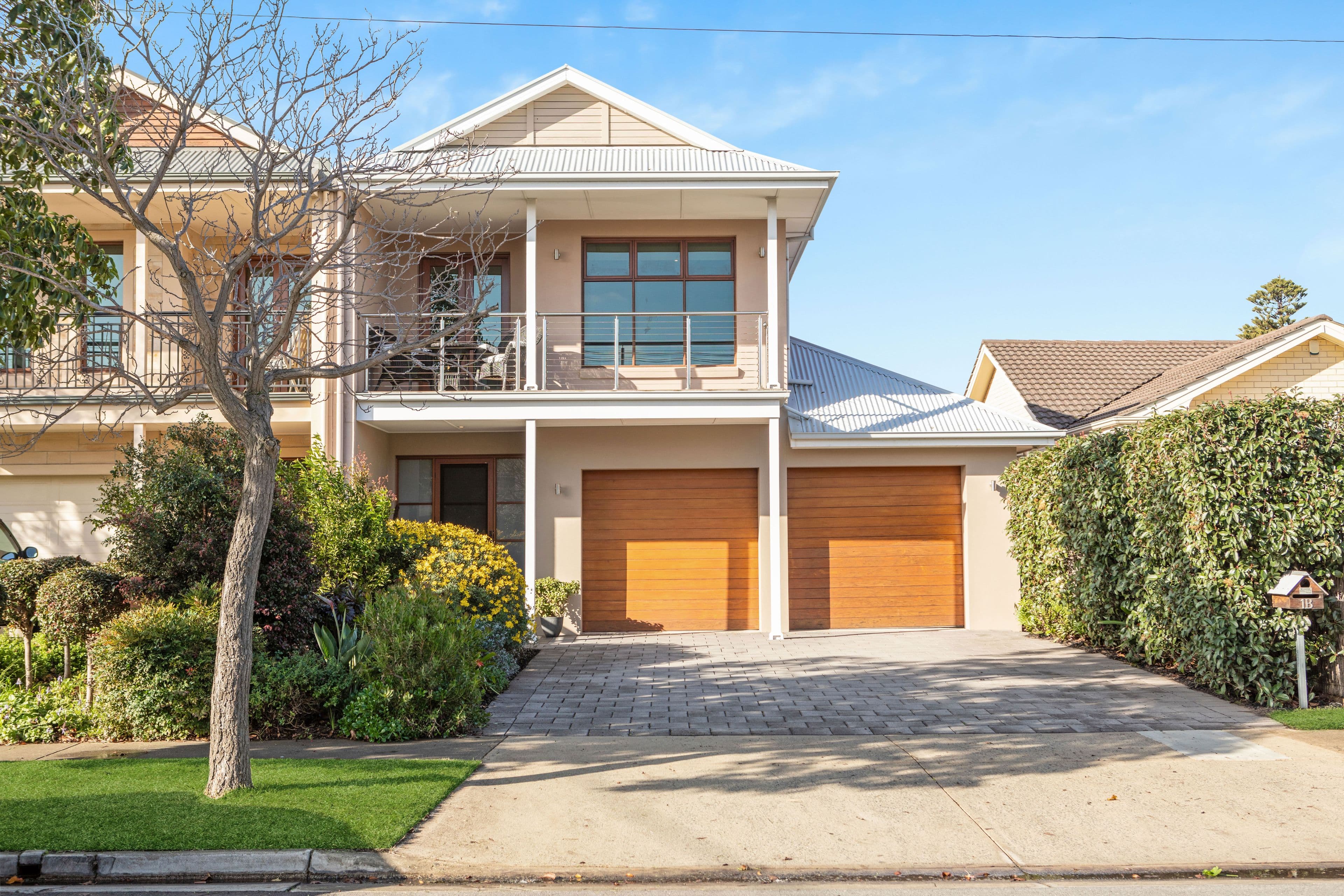 1B Clyde Avenue, Lockleys SA 5032, Lockleys - Image 1