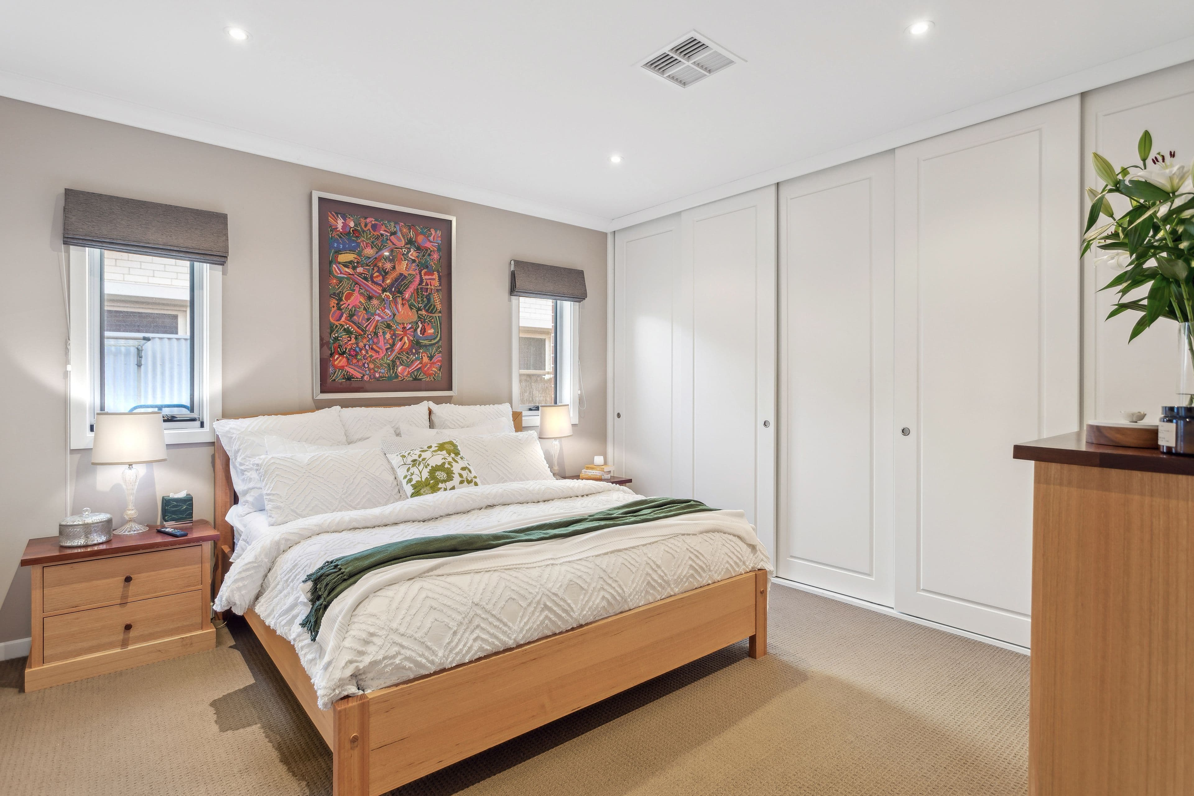 1B Clyde Avenue, Lockleys SA 5032, Lockleys - Thumbnail 2