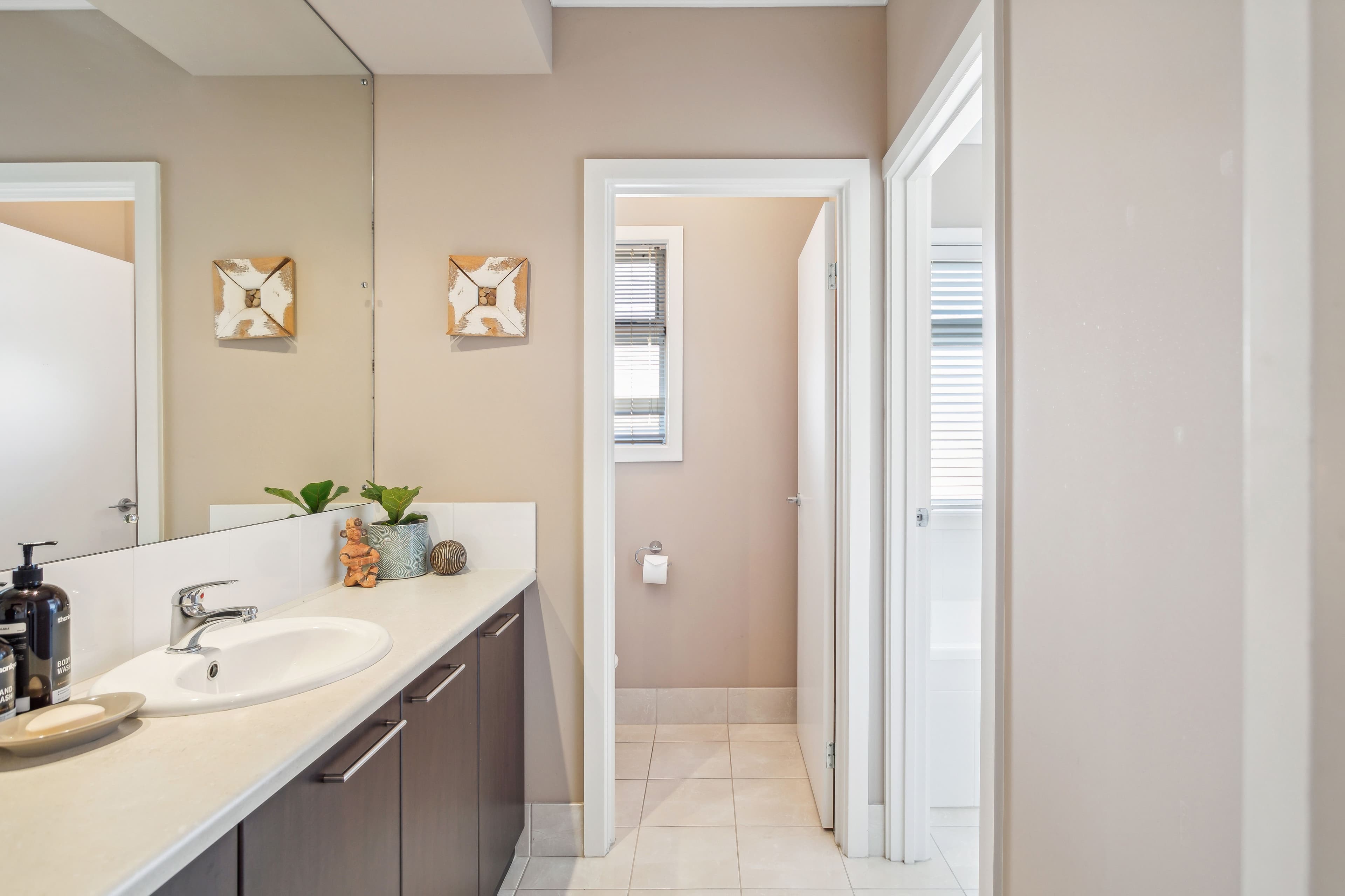 1B Clyde Avenue, Lockleys SA 5032, Lockleys - Thumbnail 4