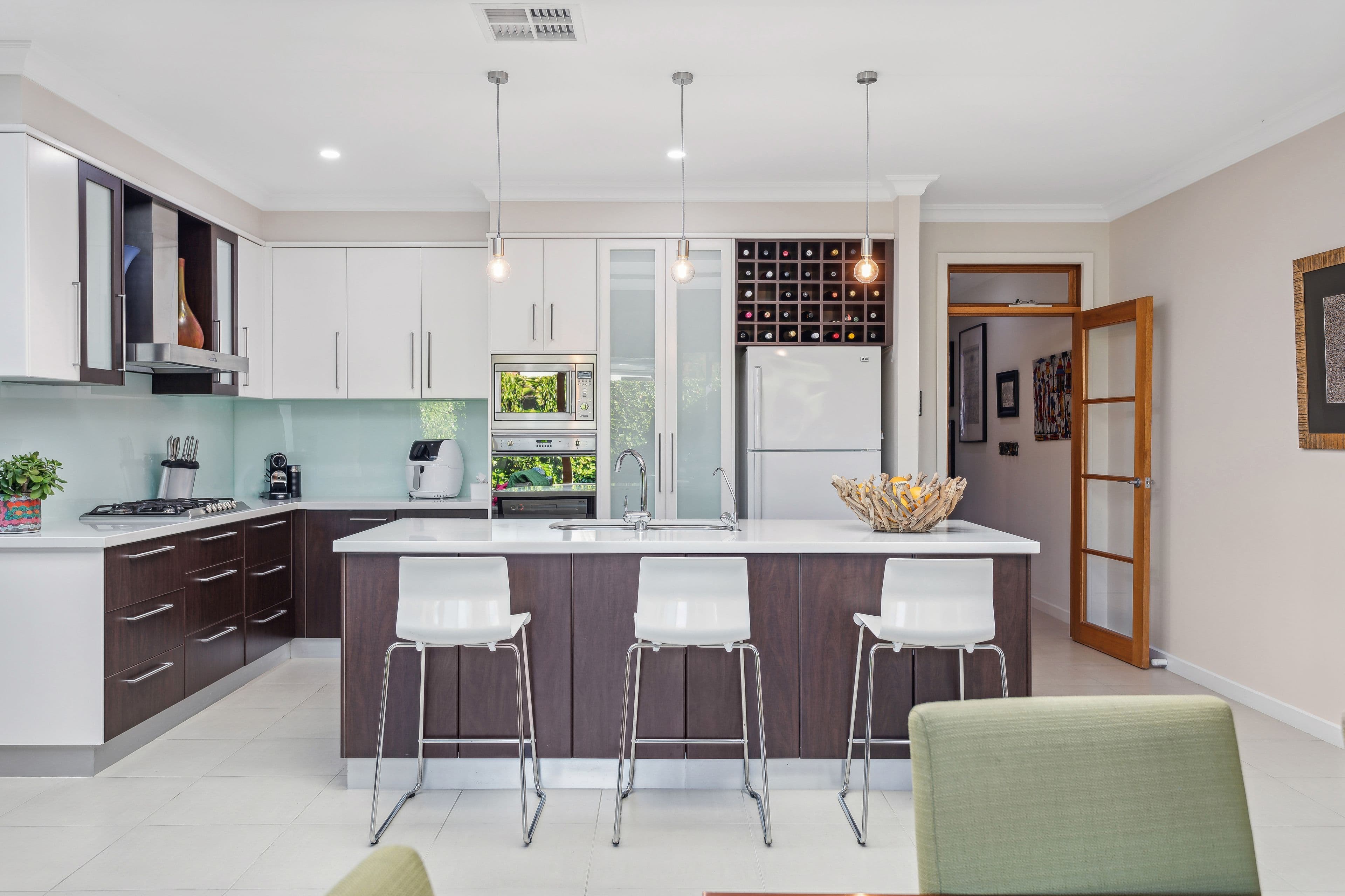 1B Clyde Avenue, Lockleys SA 5032, Lockleys - Thumbnail 5
