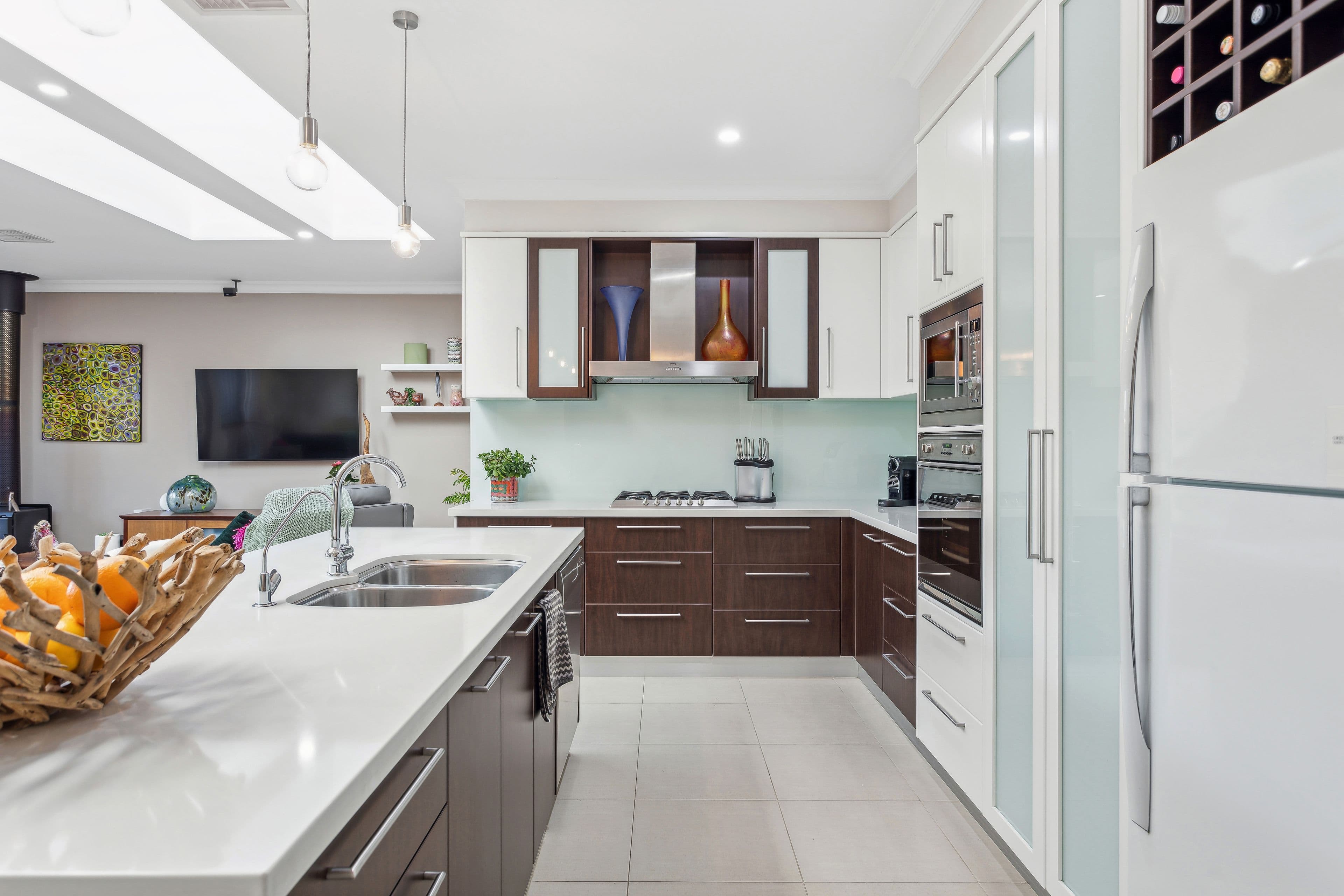 1B Clyde Avenue, Lockleys SA 5032, Lockleys - Thumbnail 6