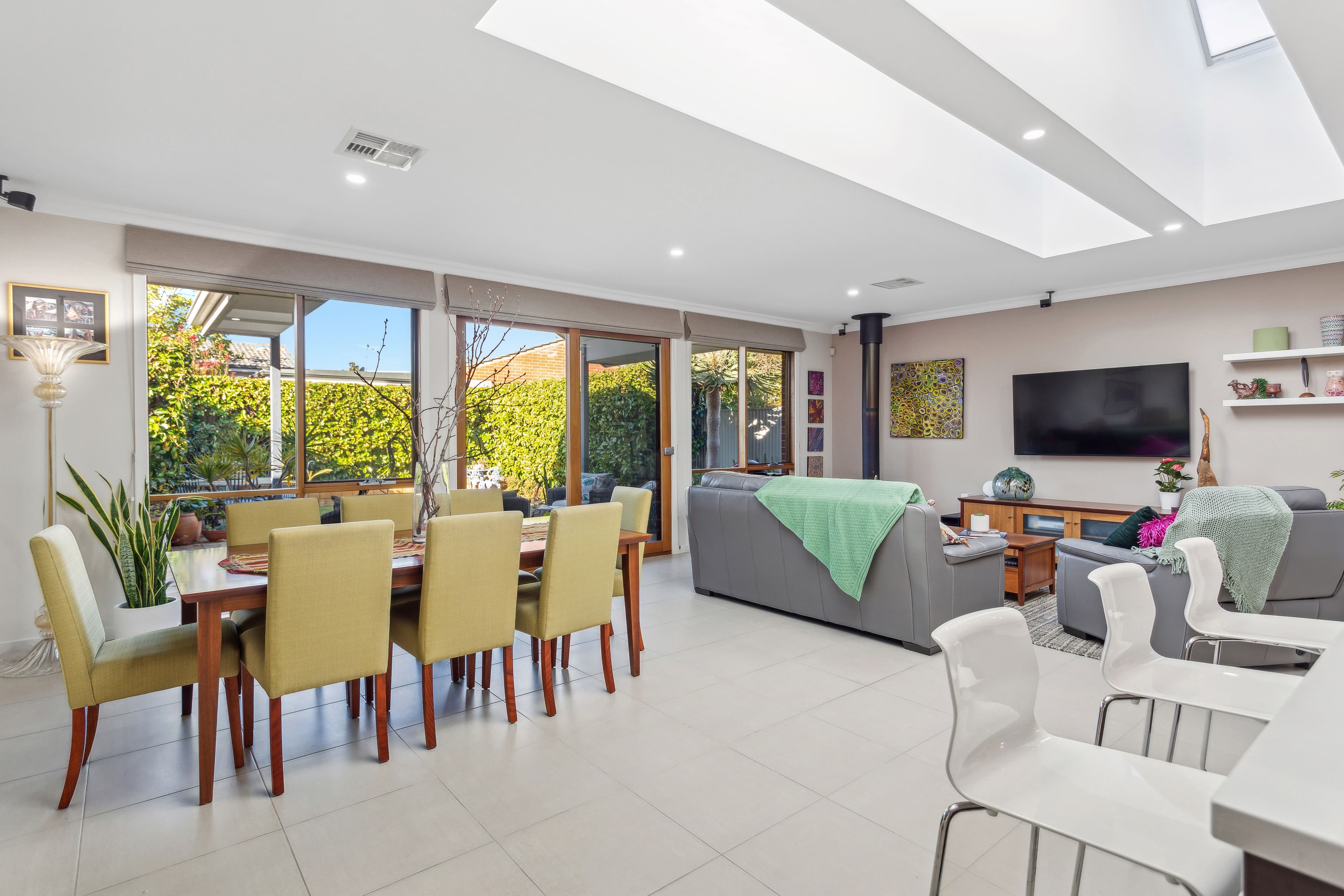 1B Clyde Avenue, Lockleys SA 5032, Lockleys - Thumbnail 7