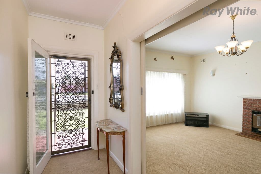 568 Marion Road, Plympton Park SA 5038, Plympton Park - Thumbnail 2