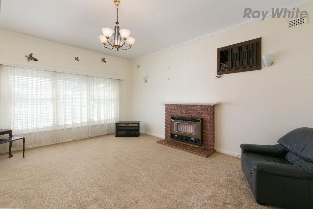 568 Marion Road, Plympton Park SA 5038, Plympton Park - Thumbnail 3