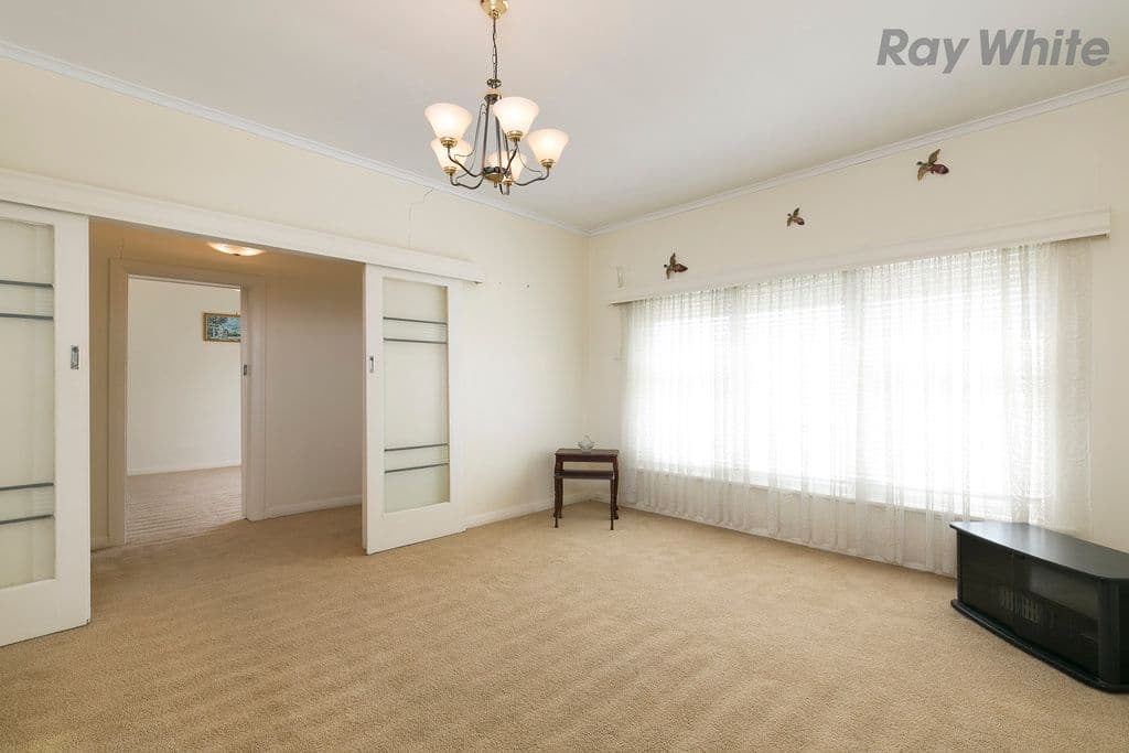 568 Marion Road, Plympton Park SA 5038, Plympton Park - Thumbnail 4