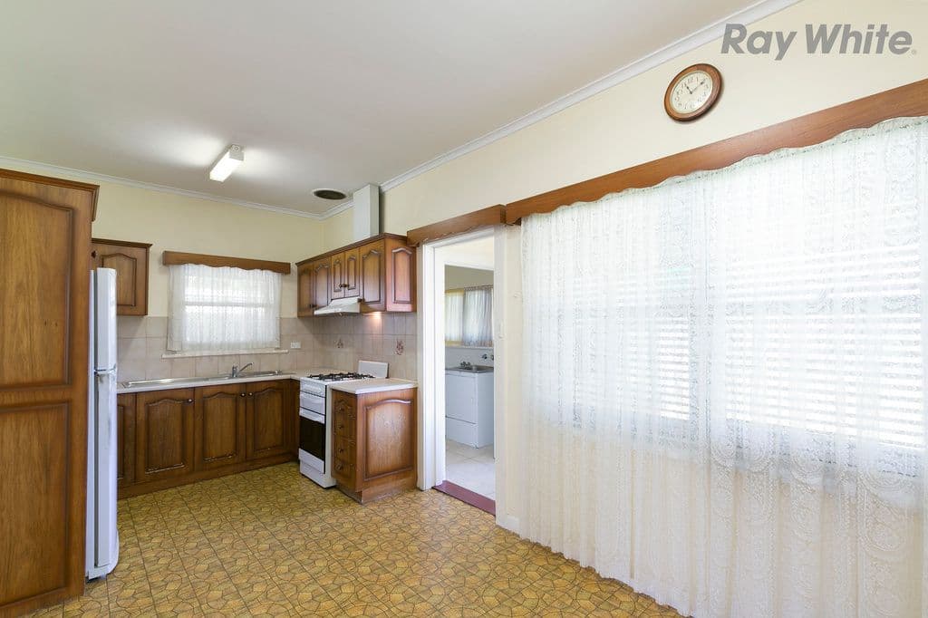 568 Marion Road, Plympton Park SA 5038, Plympton Park - Thumbnail 5