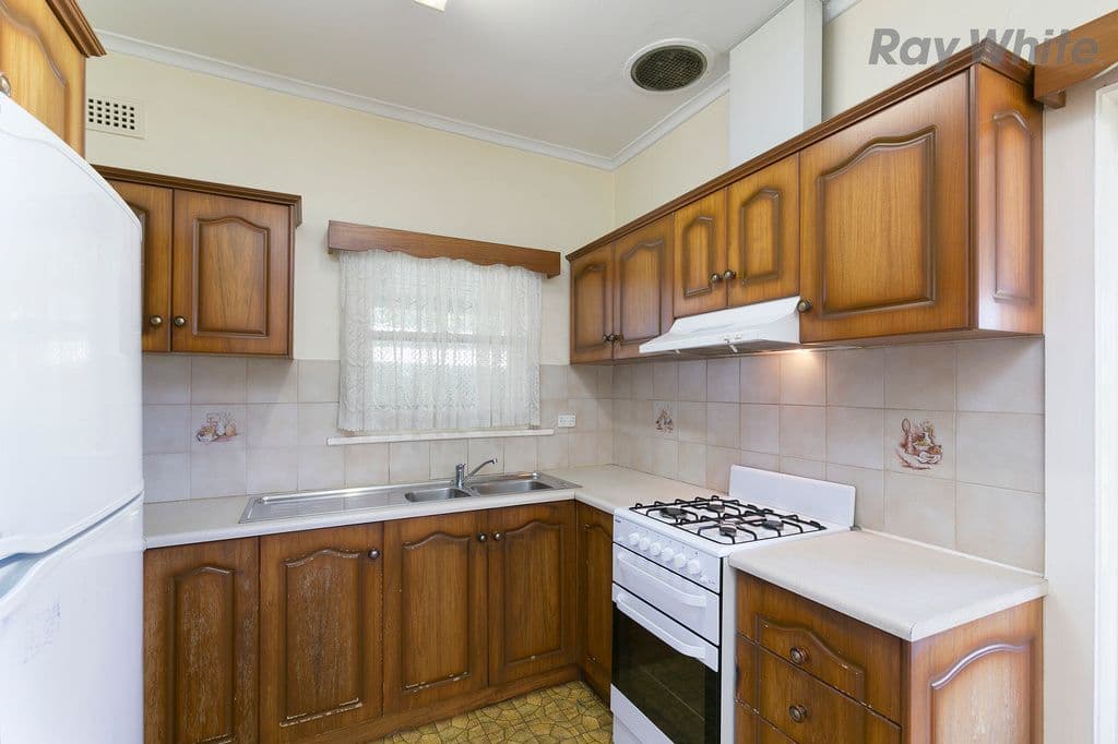 568 Marion Road, Plympton Park SA 5038, Plympton Park - Thumbnail 6