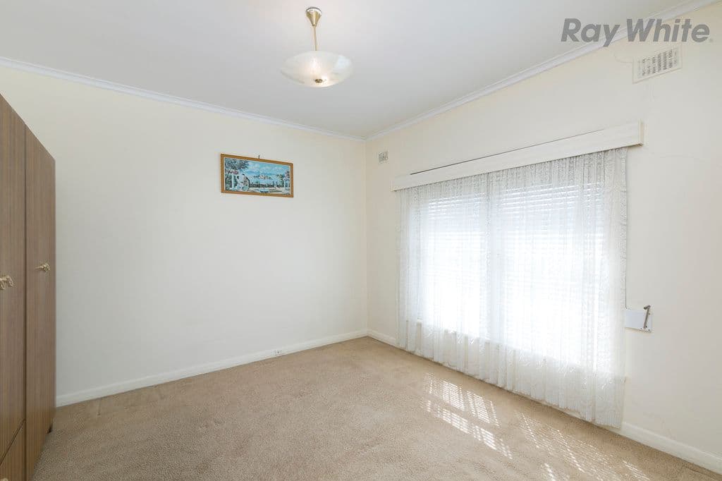 568 Marion Road, Plympton Park SA 5038, Plympton Park - Thumbnail 7