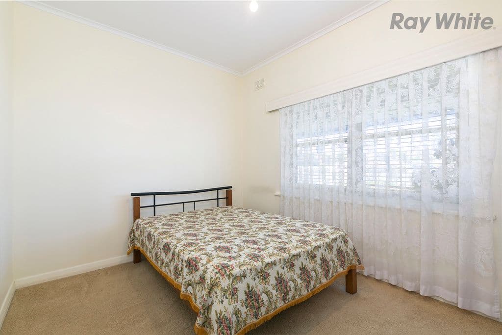 568 Marion Road, Plympton Park SA 5038, Plympton Park - Thumbnail 8