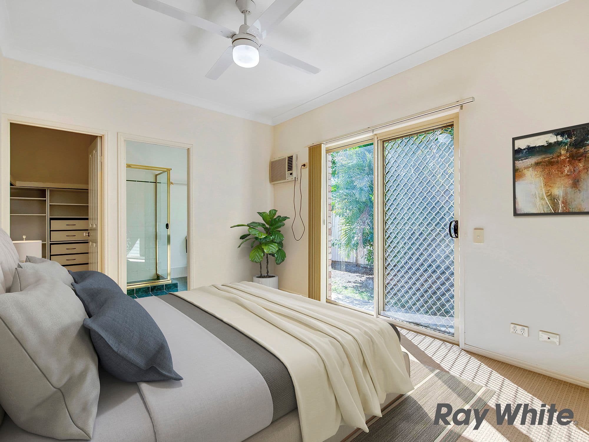 2 Eden Crescent, Springfield Lakes QLD 4300, Springfield Lakes - Thumbnail 2