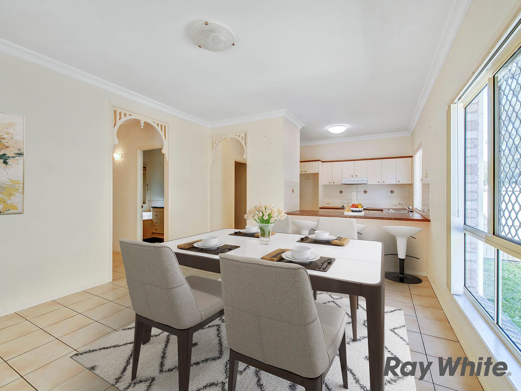 2 Eden Crescent, Springfield Lakes QLD 4300, Springfield Lakes - Thumbnail 3