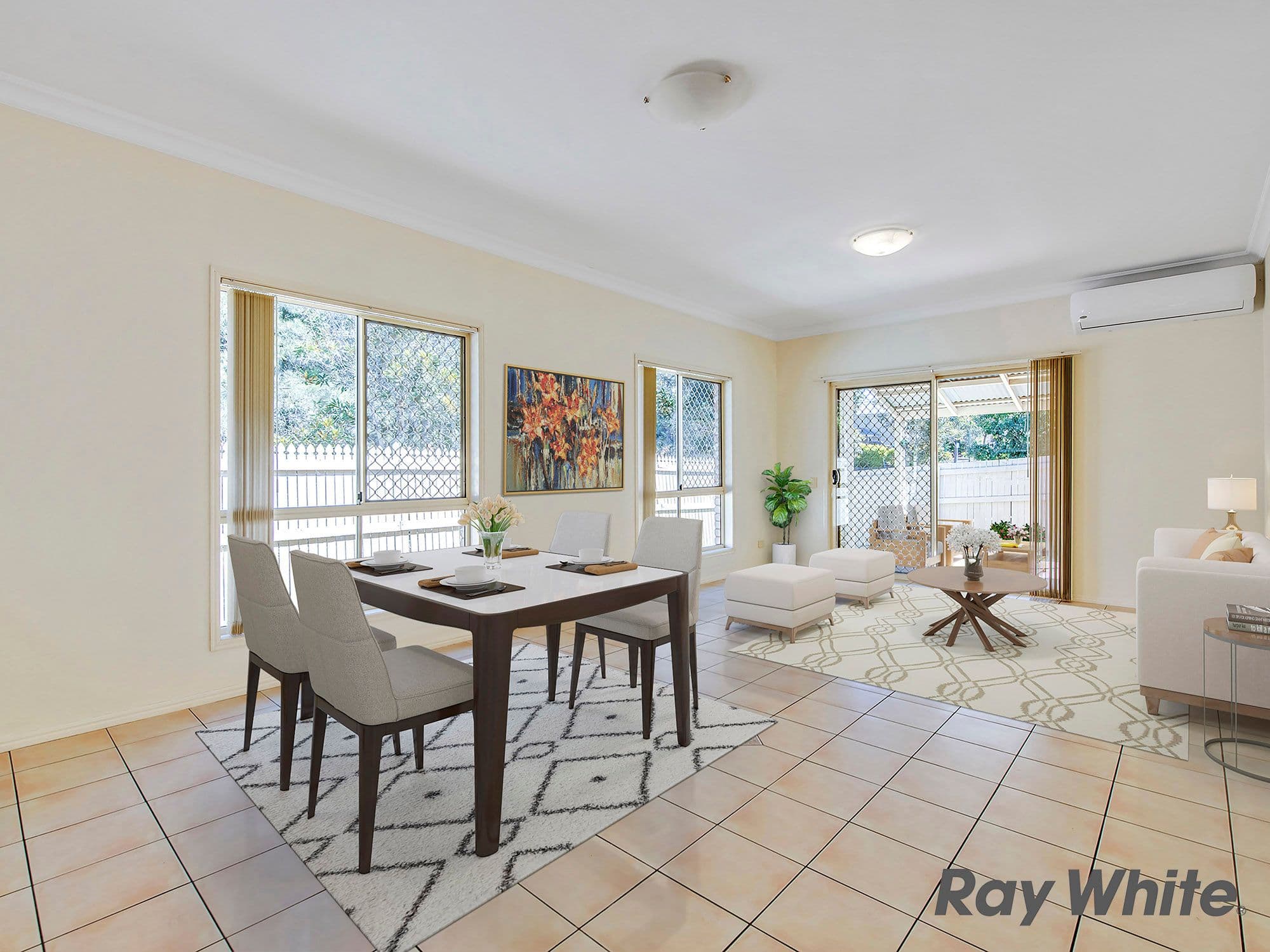 2 Eden Crescent, Springfield Lakes QLD 4300, Springfield Lakes - Thumbnail 4