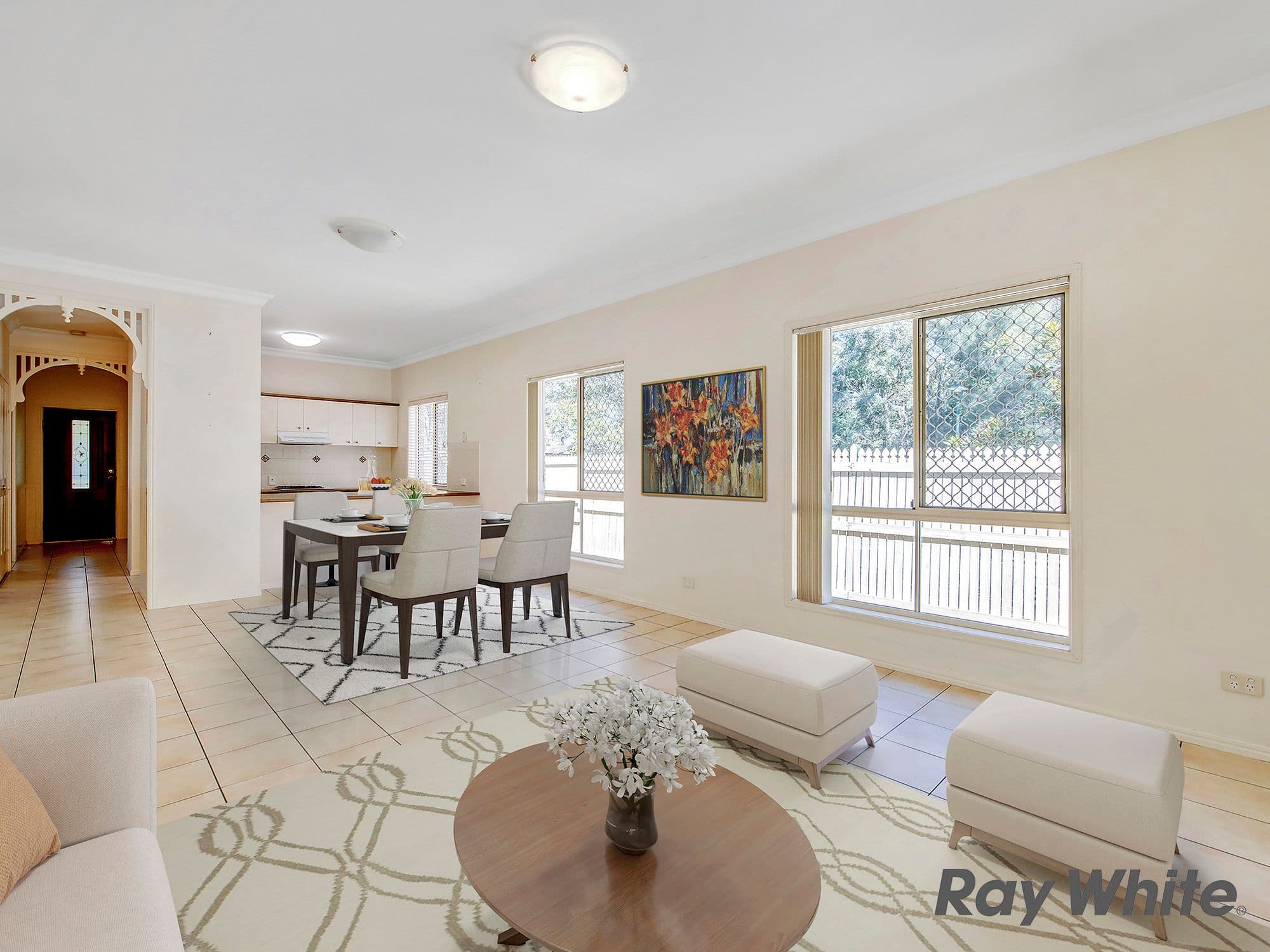 2 Eden Crescent, Springfield Lakes QLD 4300, Springfield Lakes - Thumbnail 5