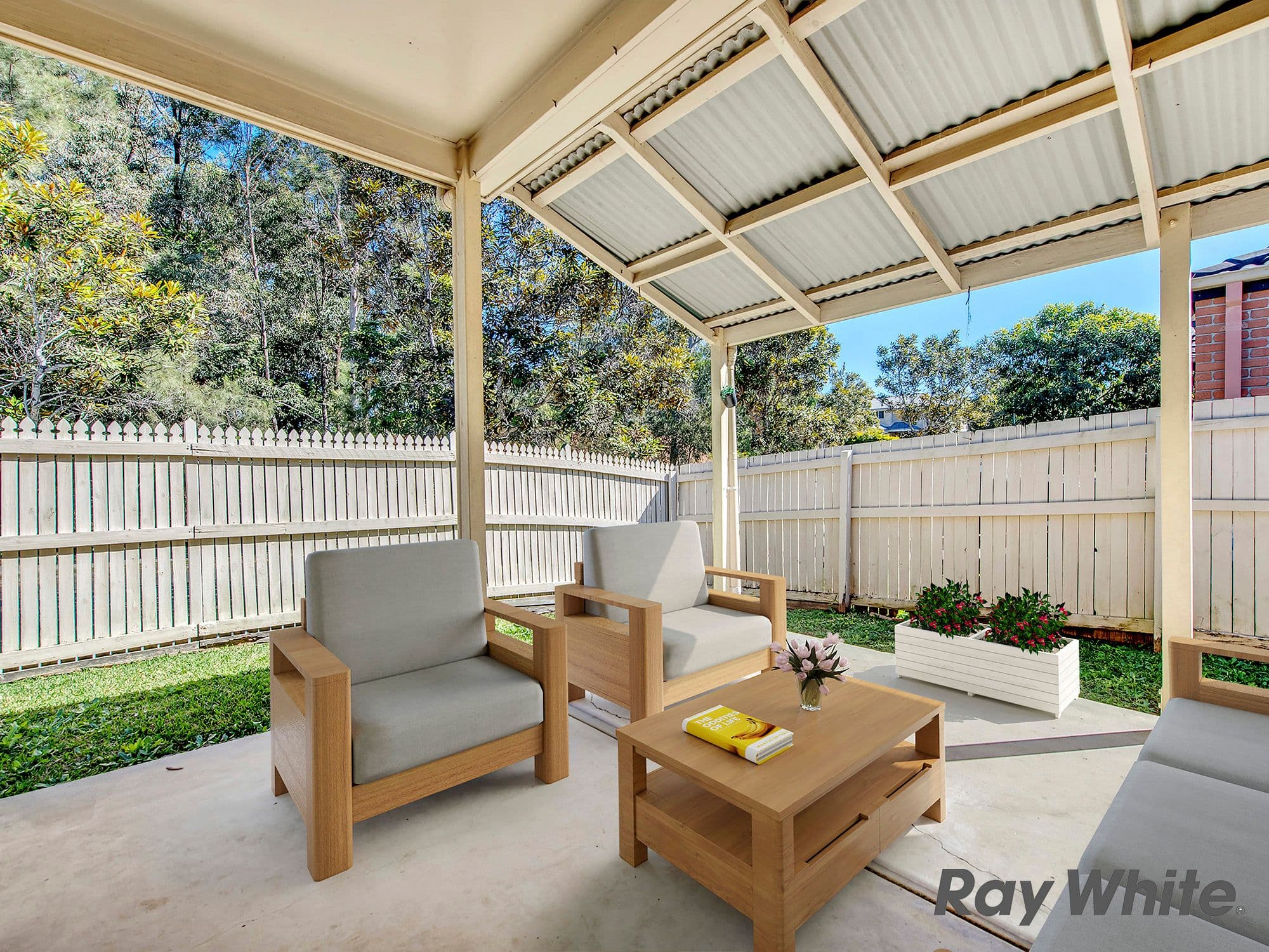 2 Eden Crescent, Springfield Lakes QLD 4300, Springfield Lakes - Thumbnail 6
