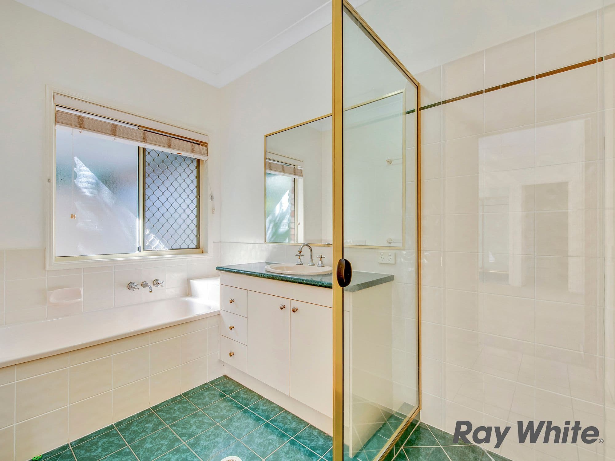 2 Eden Crescent, Springfield Lakes QLD 4300, Springfield Lakes - Thumbnail 8