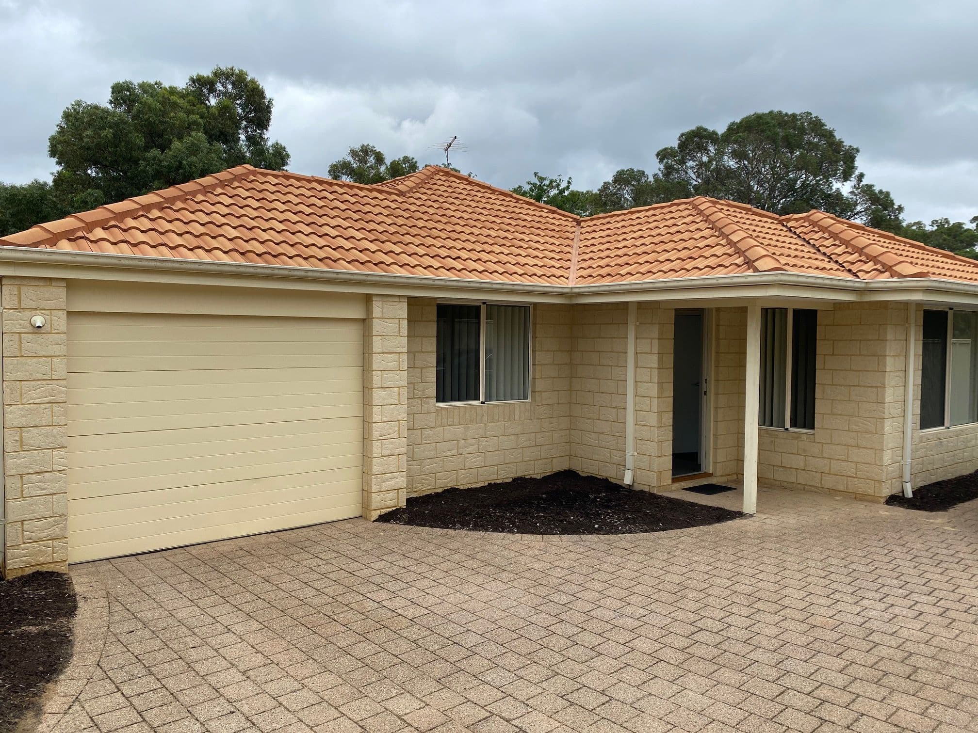 98C Derry Avenue, Mount Nasura WA 6112, Mount Nasura - Image 1