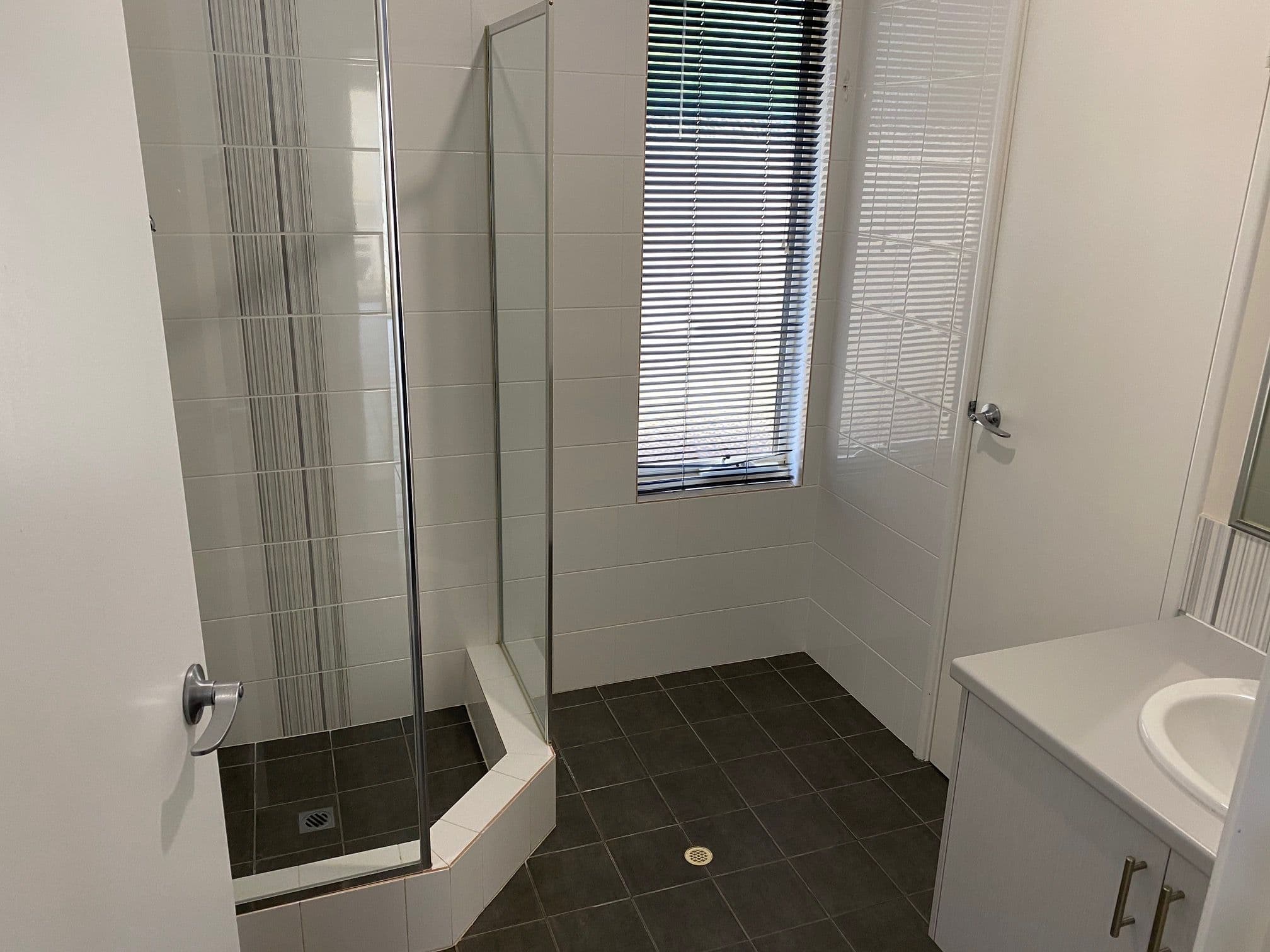 98C Derry Avenue, Mount Nasura WA 6112, Mount Nasura - Thumbnail 4
