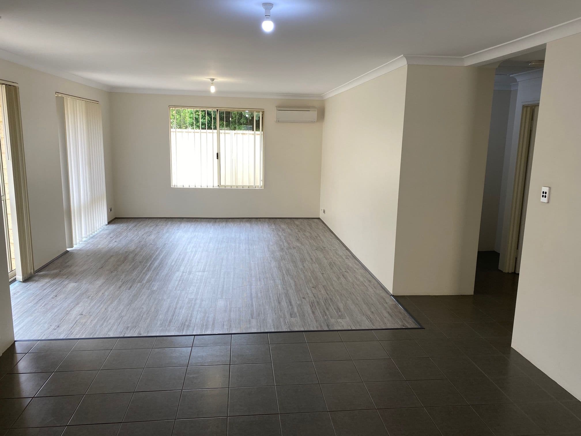 98C Derry Avenue, Mount Nasura WA 6112, Mount Nasura - Thumbnail 6