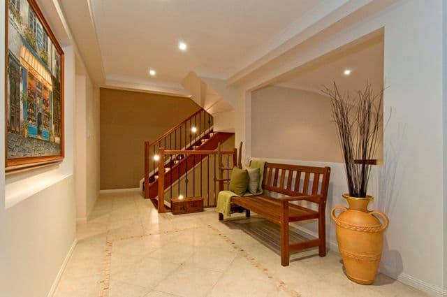 8 Hakea Place, MOUNT COTTON QLD 4165, Mount Cotton - Thumbnail 2